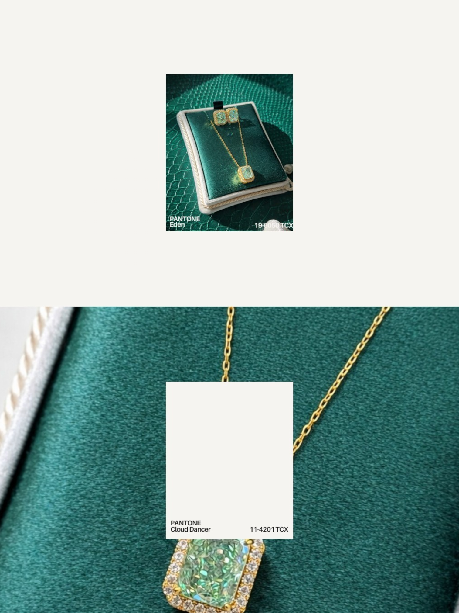 Photoroom-20260202_205627967 (15).png