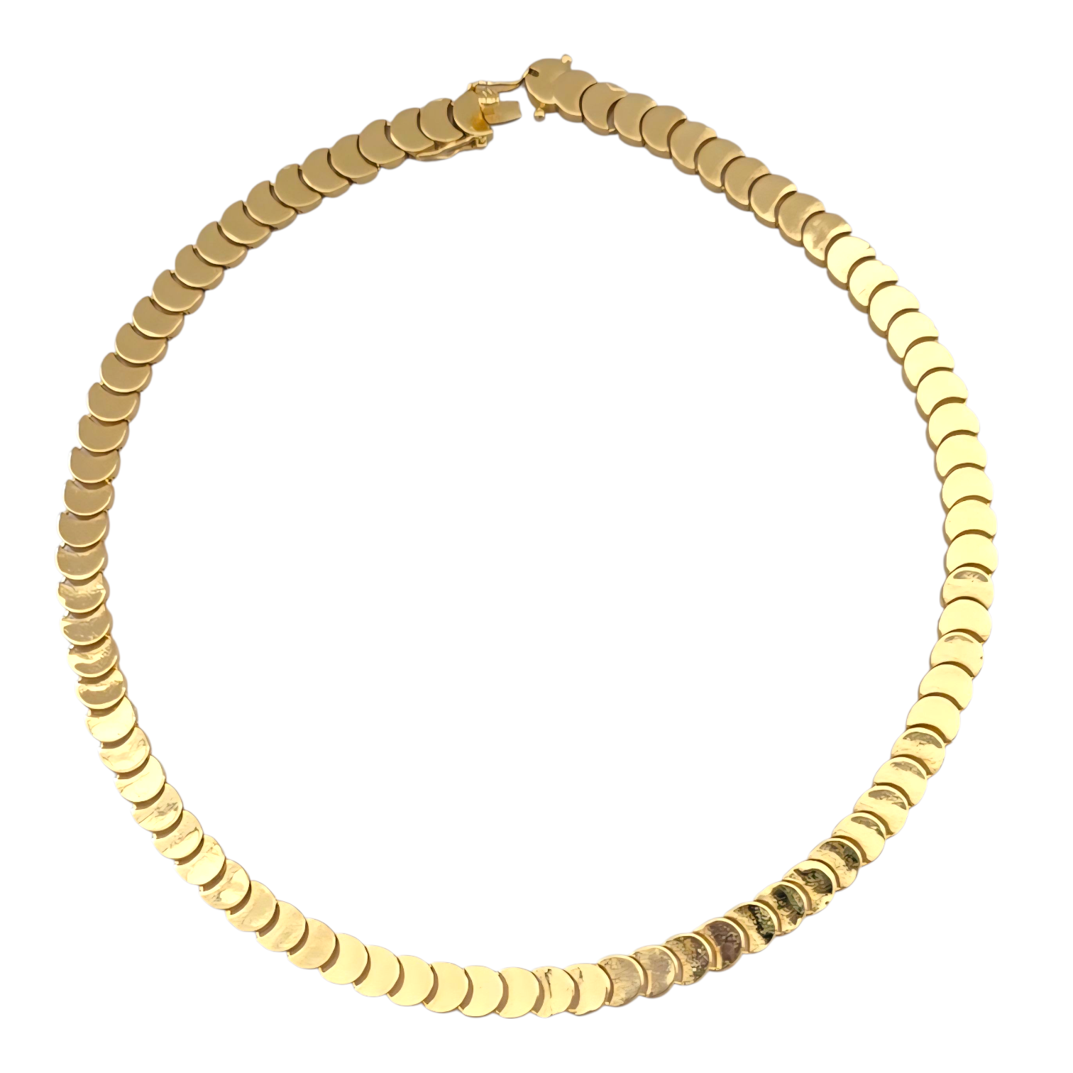 Photoroom-20250630_100701954 (27).png