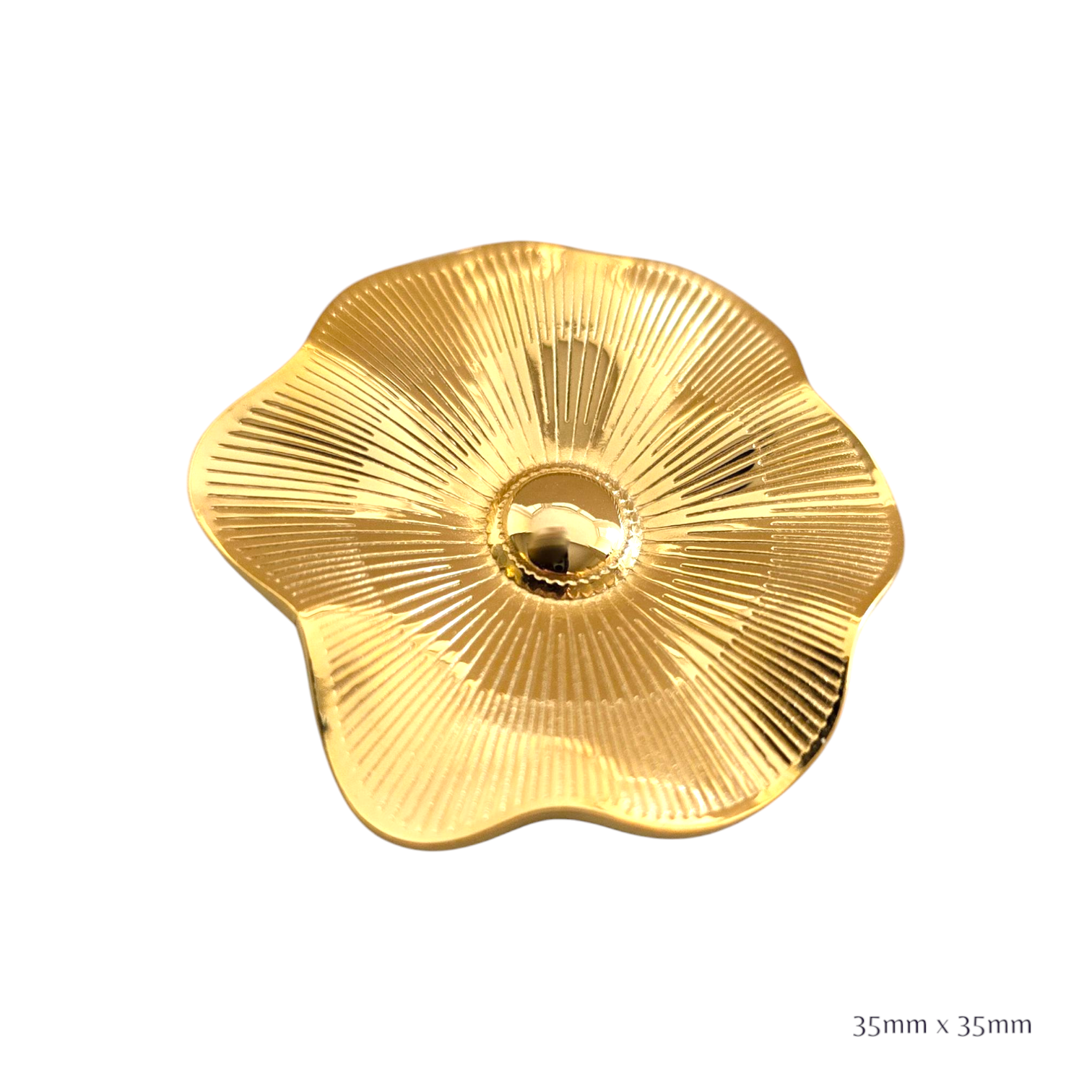 PSX_20250321_015718 (9).png