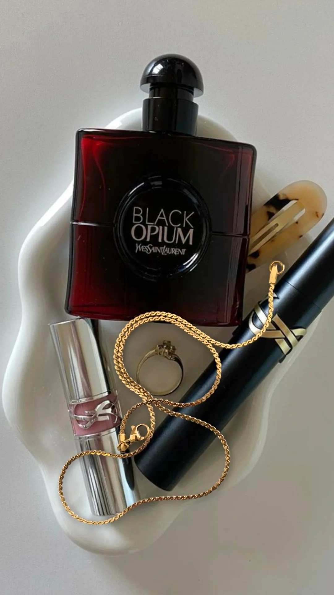 28.05.2025 21.26.30 287 106.jpg