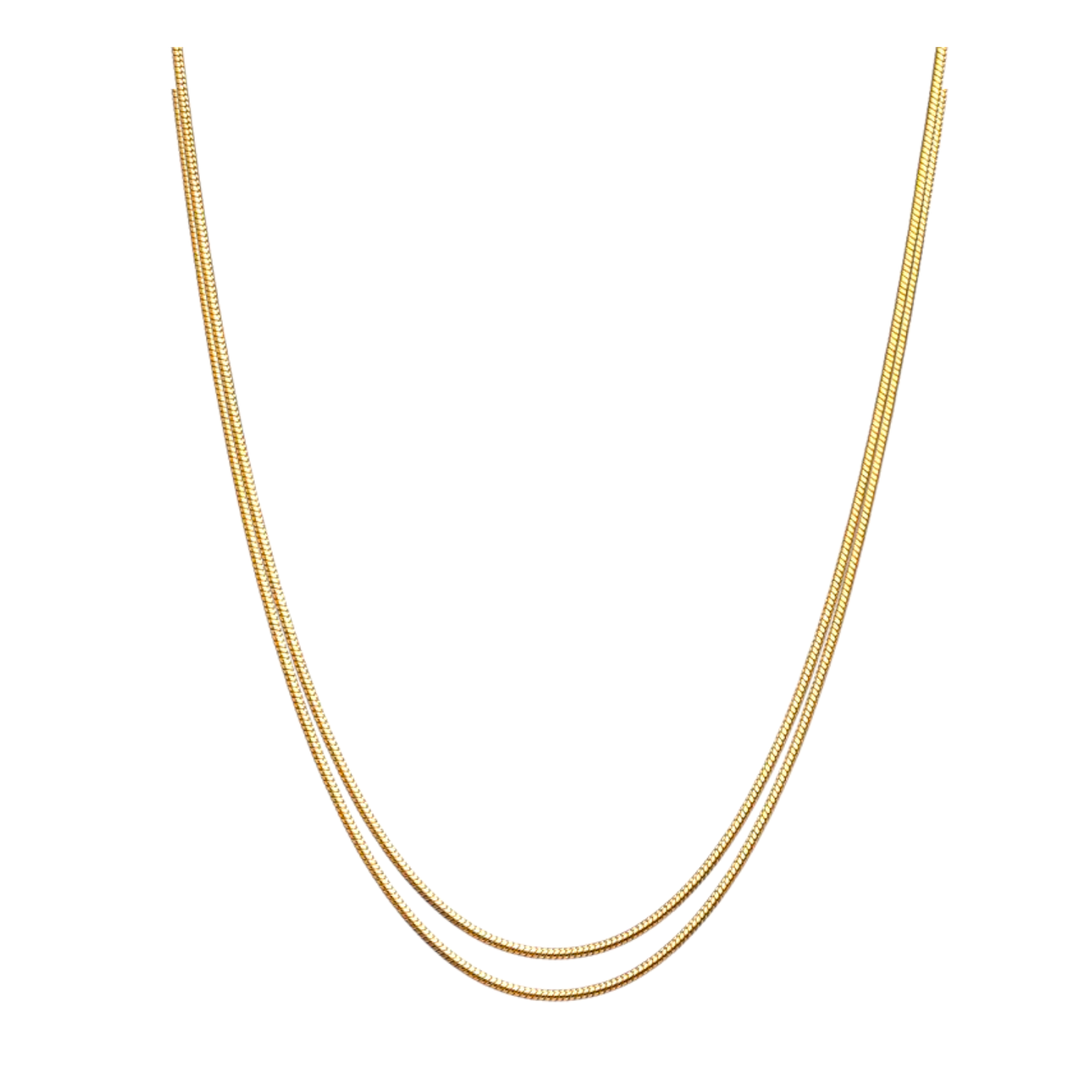 Photoroom-20250706_181234059 (5).png