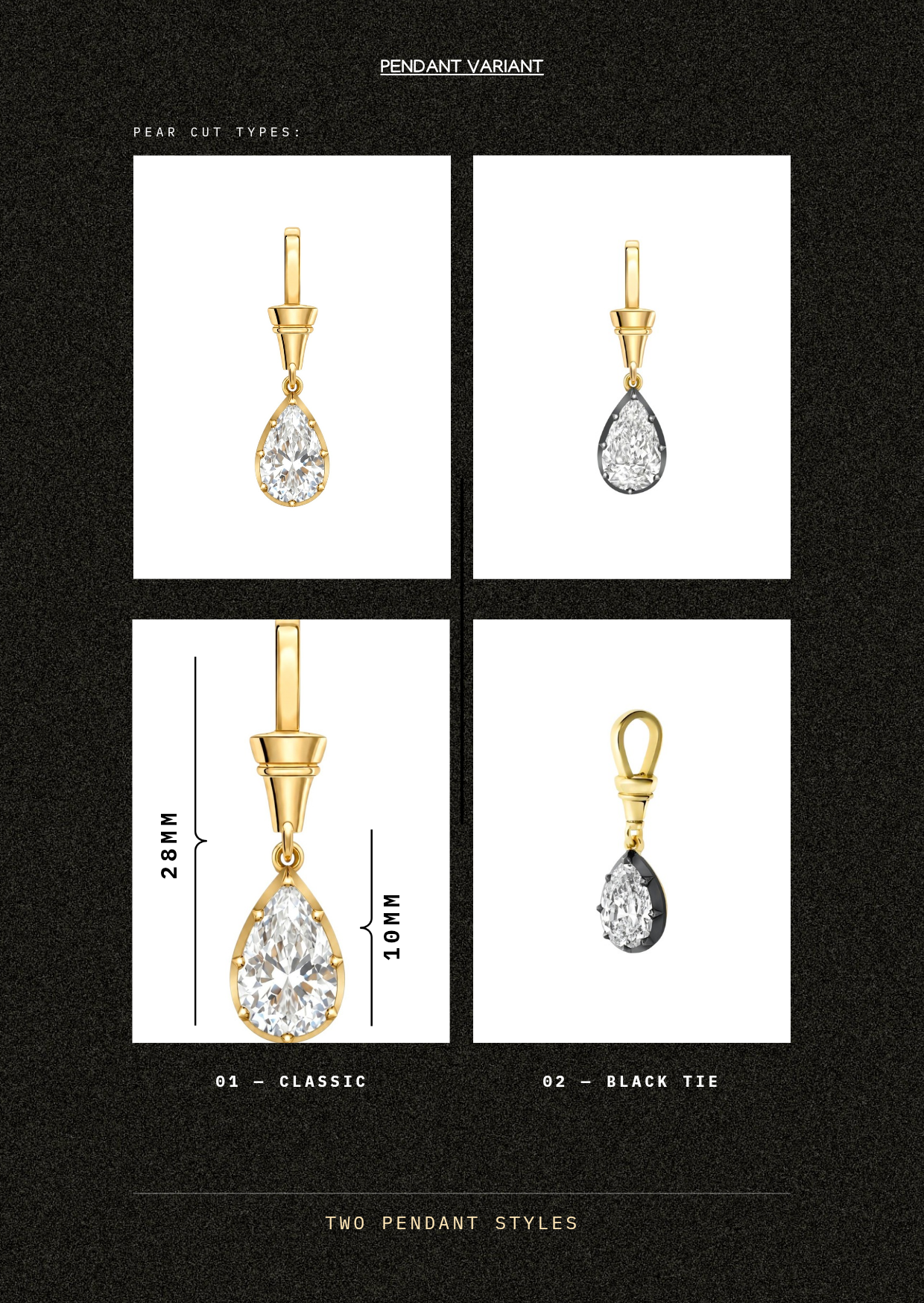VARIATIONS_20260916_204136_0000.png
