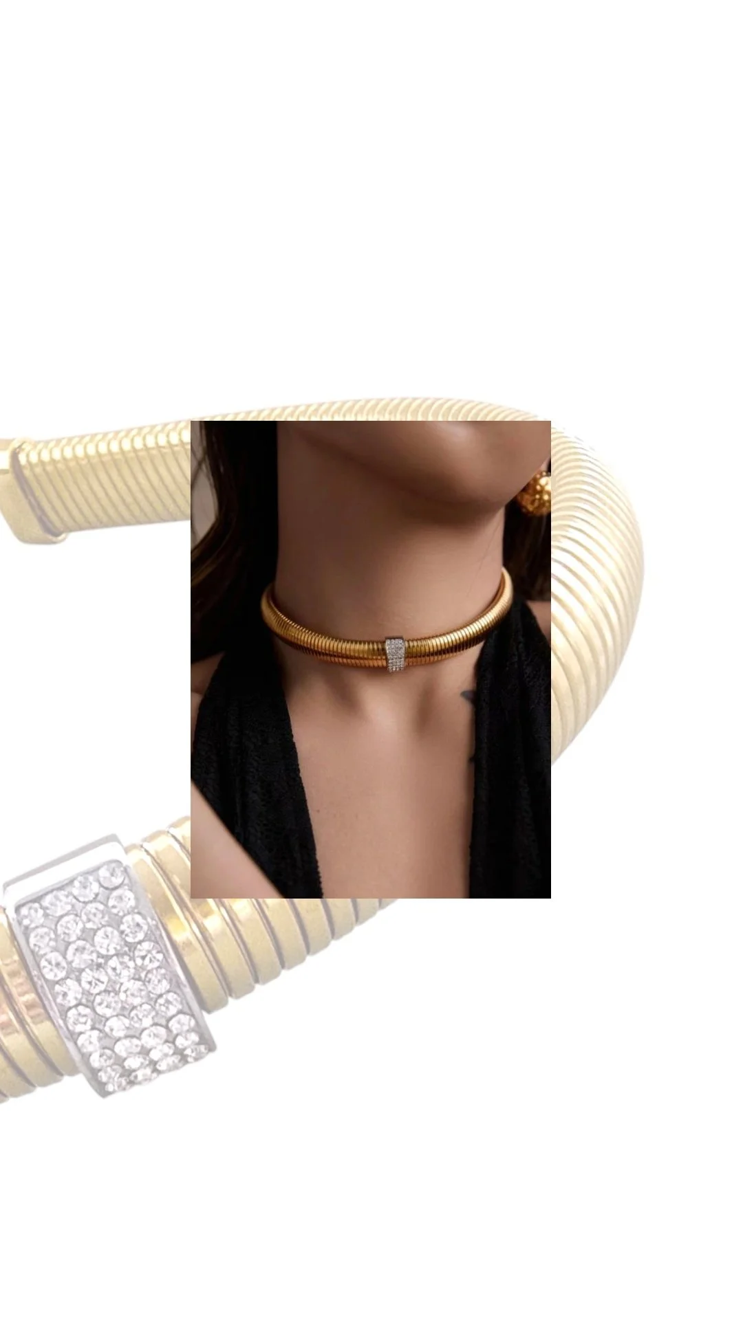 27.11.2024 22.19.45 708 242.jpg