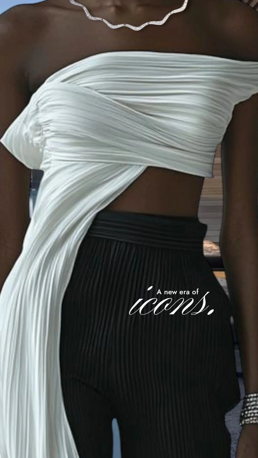 26.02.2025 21.27.34 636 76.jpg