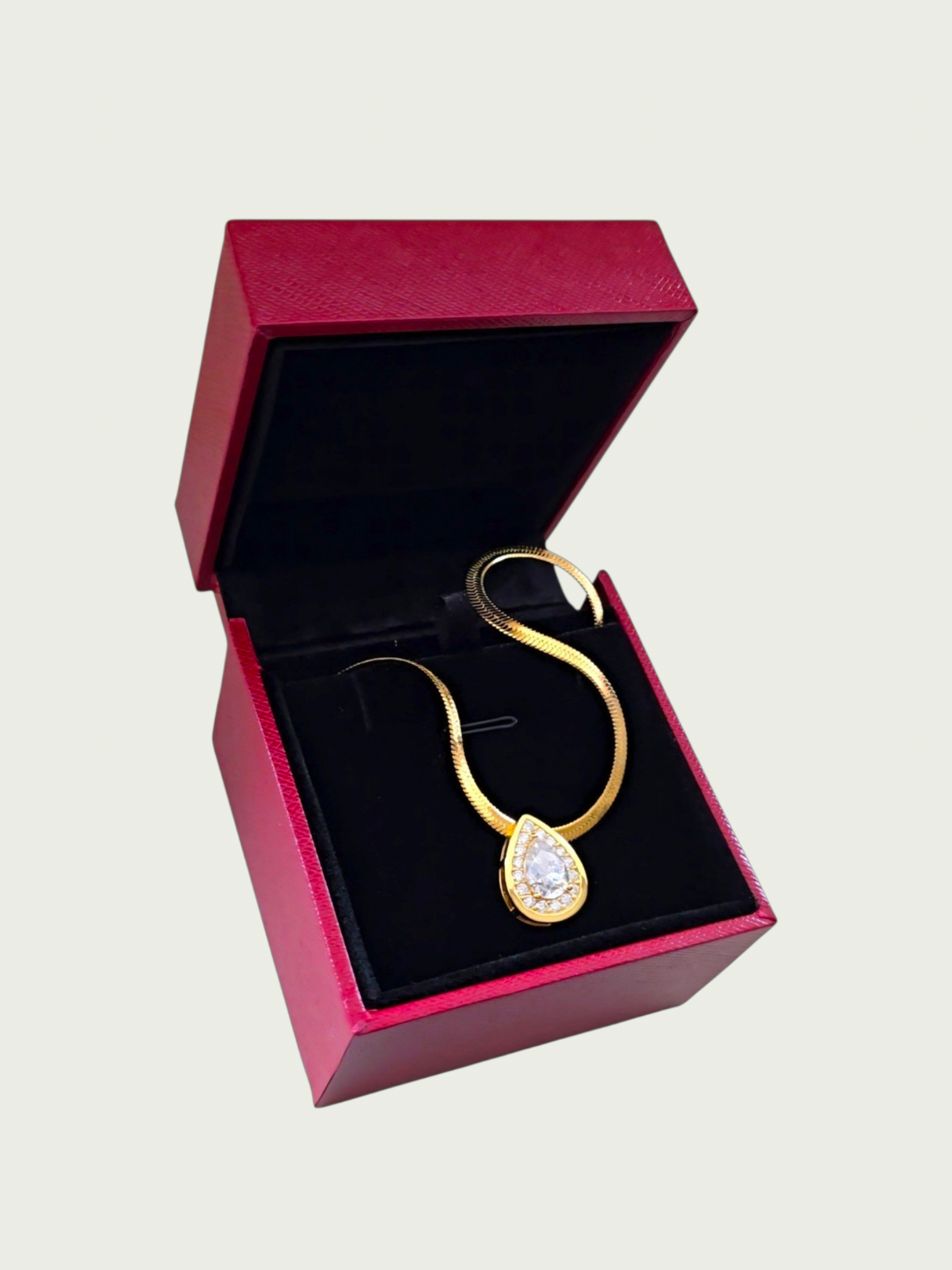 Photoroom-20260417_215012692 (6).png