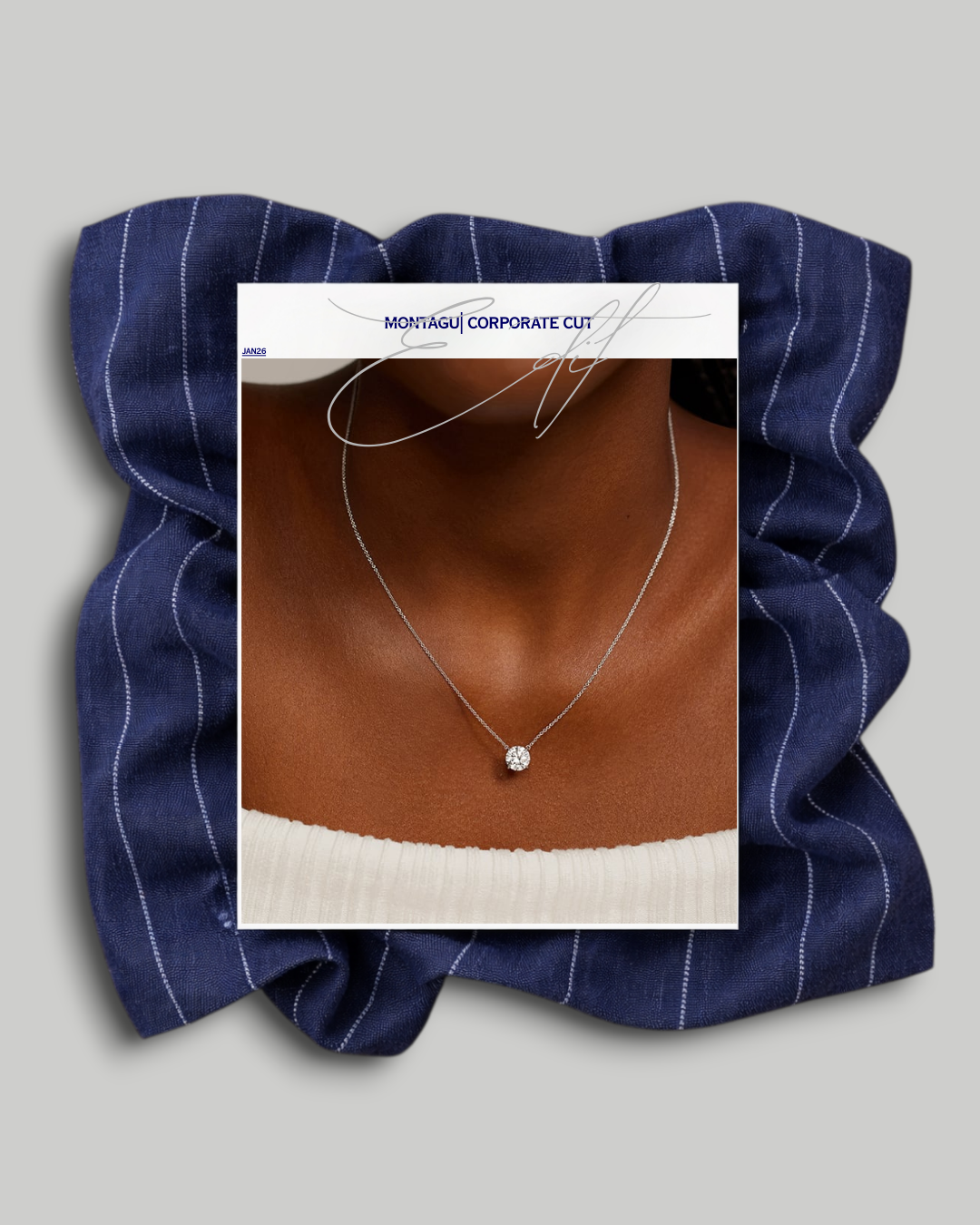 Solo city earrings_20260122_001605_0000.png