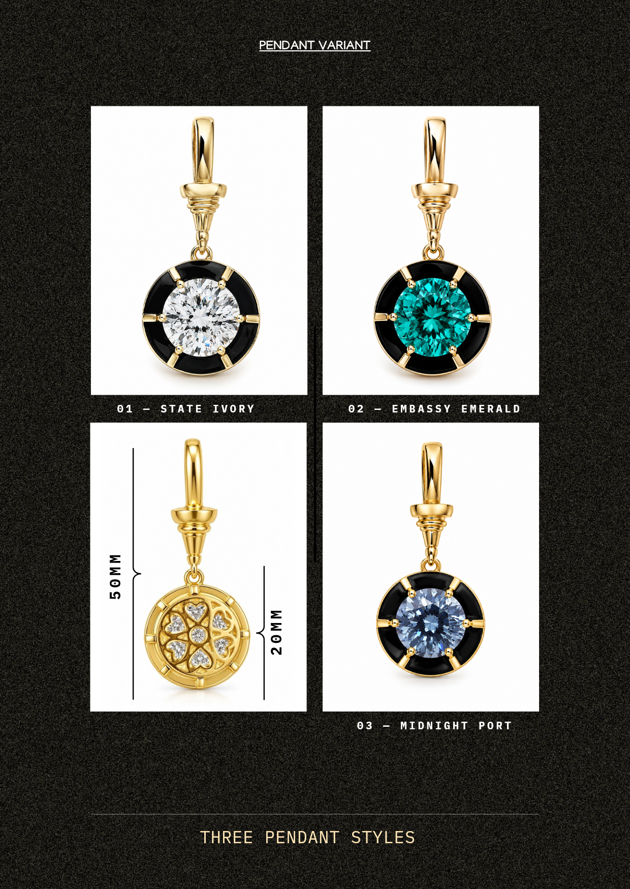 VARIATIONS_20260924_190056_0000.png