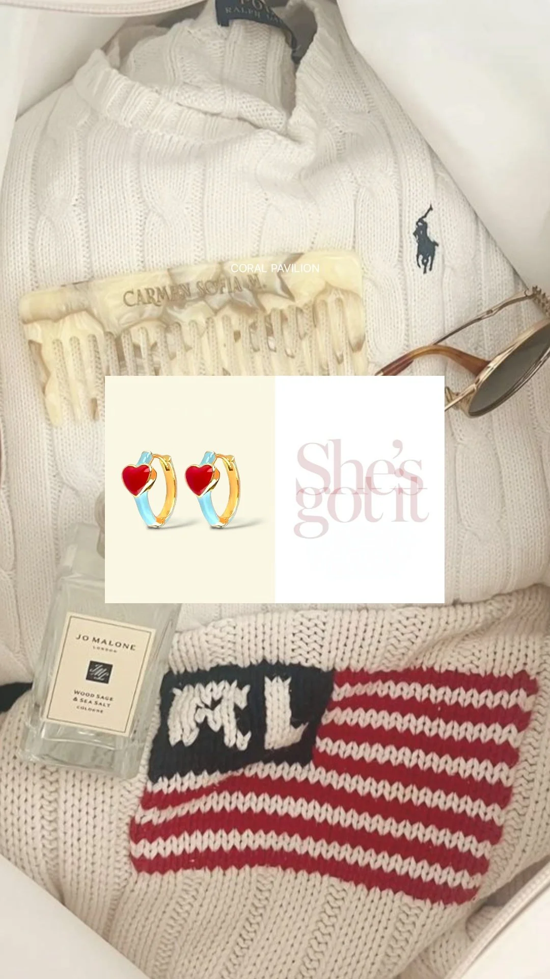 02.05.2025 00.10.06 062 142.jpg