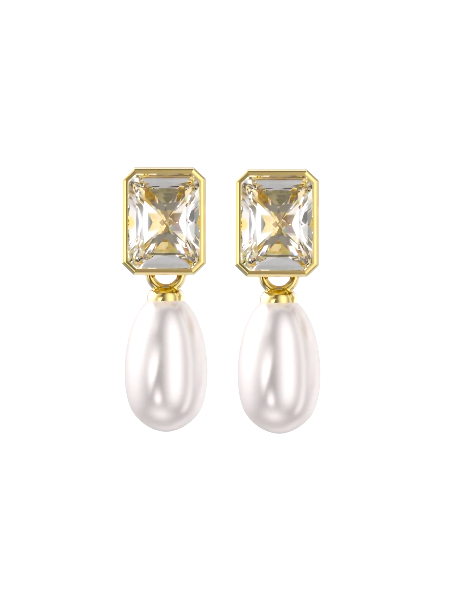 Photoroom-20251014_190319373 (5).png