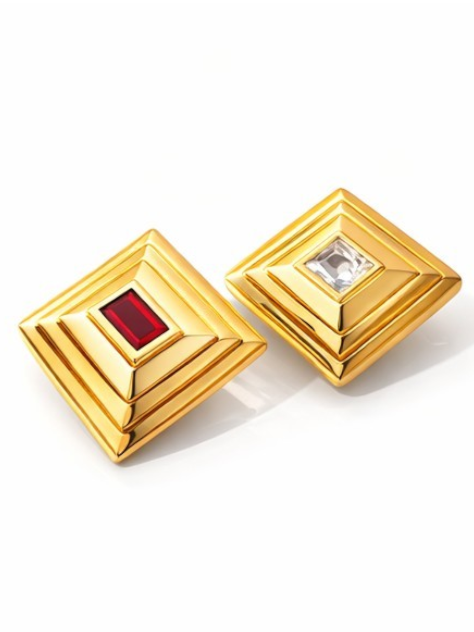 Photoroom-20260301_142217854 (1) (7) (1).png