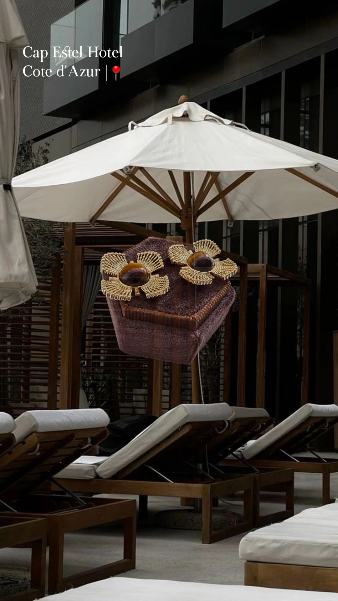 06.09.2024 22.22.57 011 151.jpg