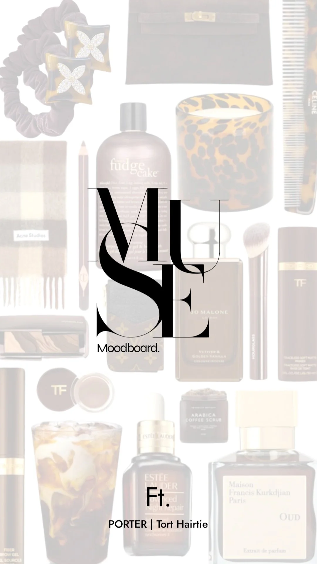 20.08.2024 23.27.26 594 39.jpg