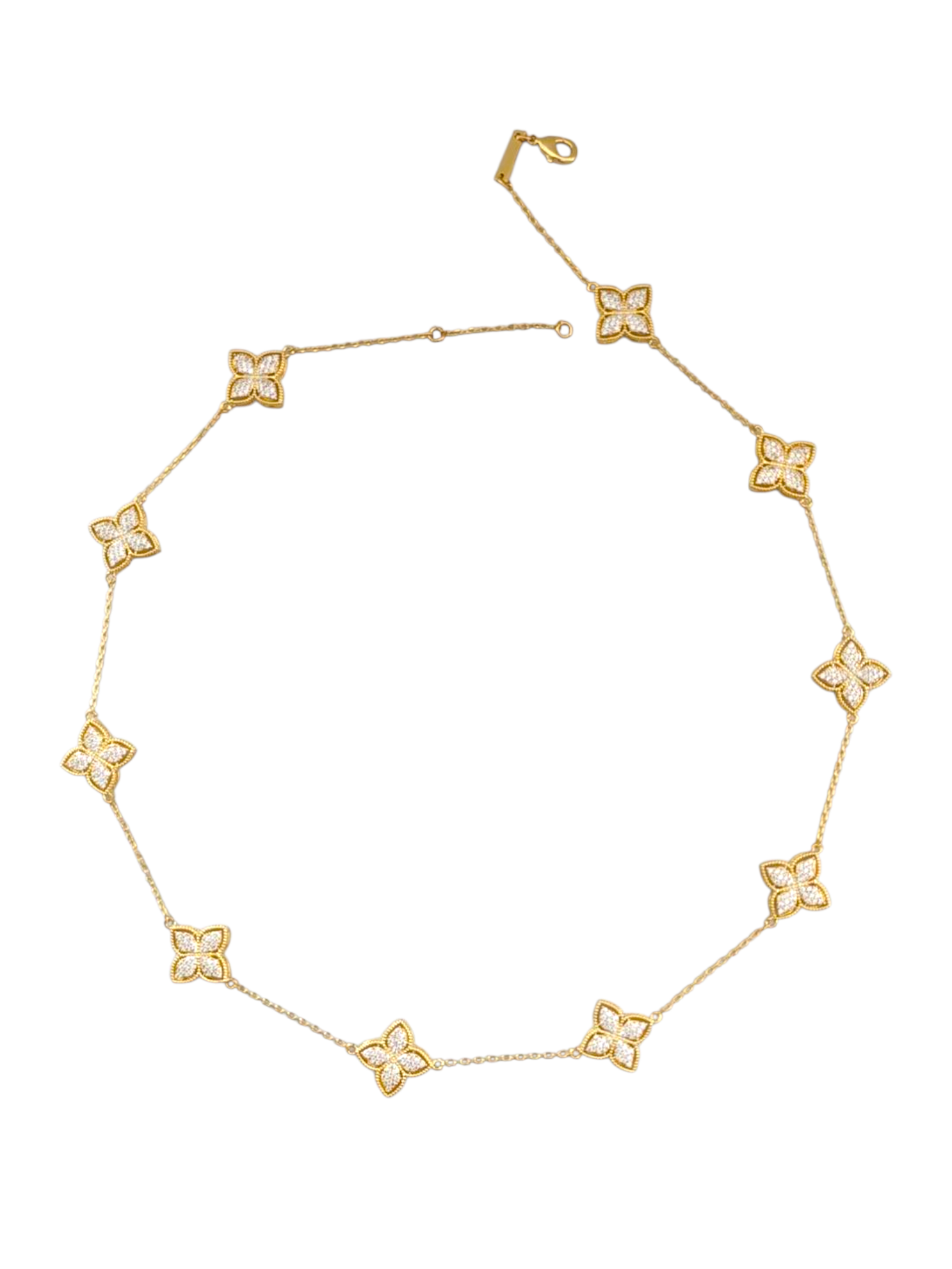 Screenshot_20250713_163512_Gallery (4).png