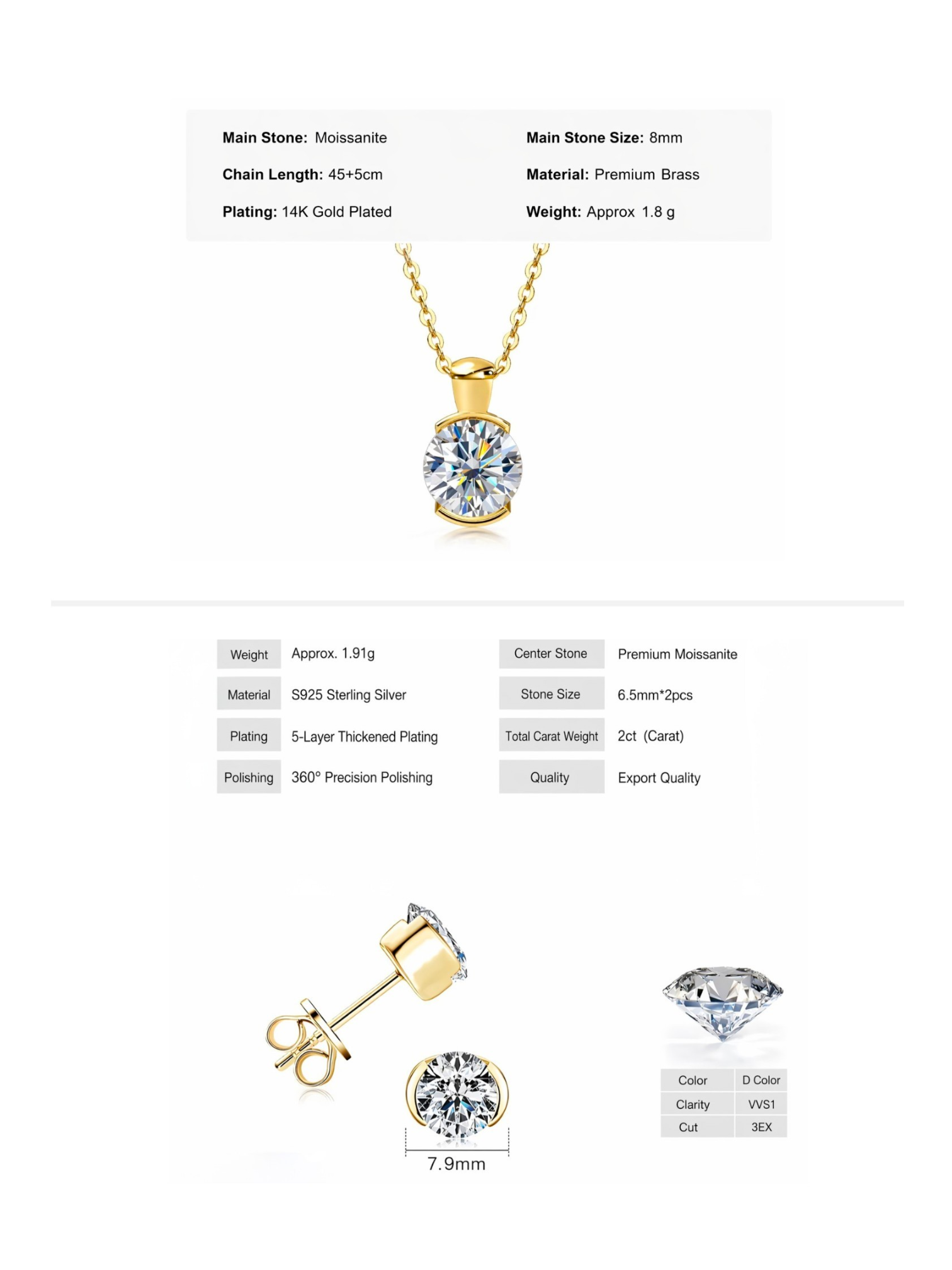 Photoroom-20260417_215012692 (22).png