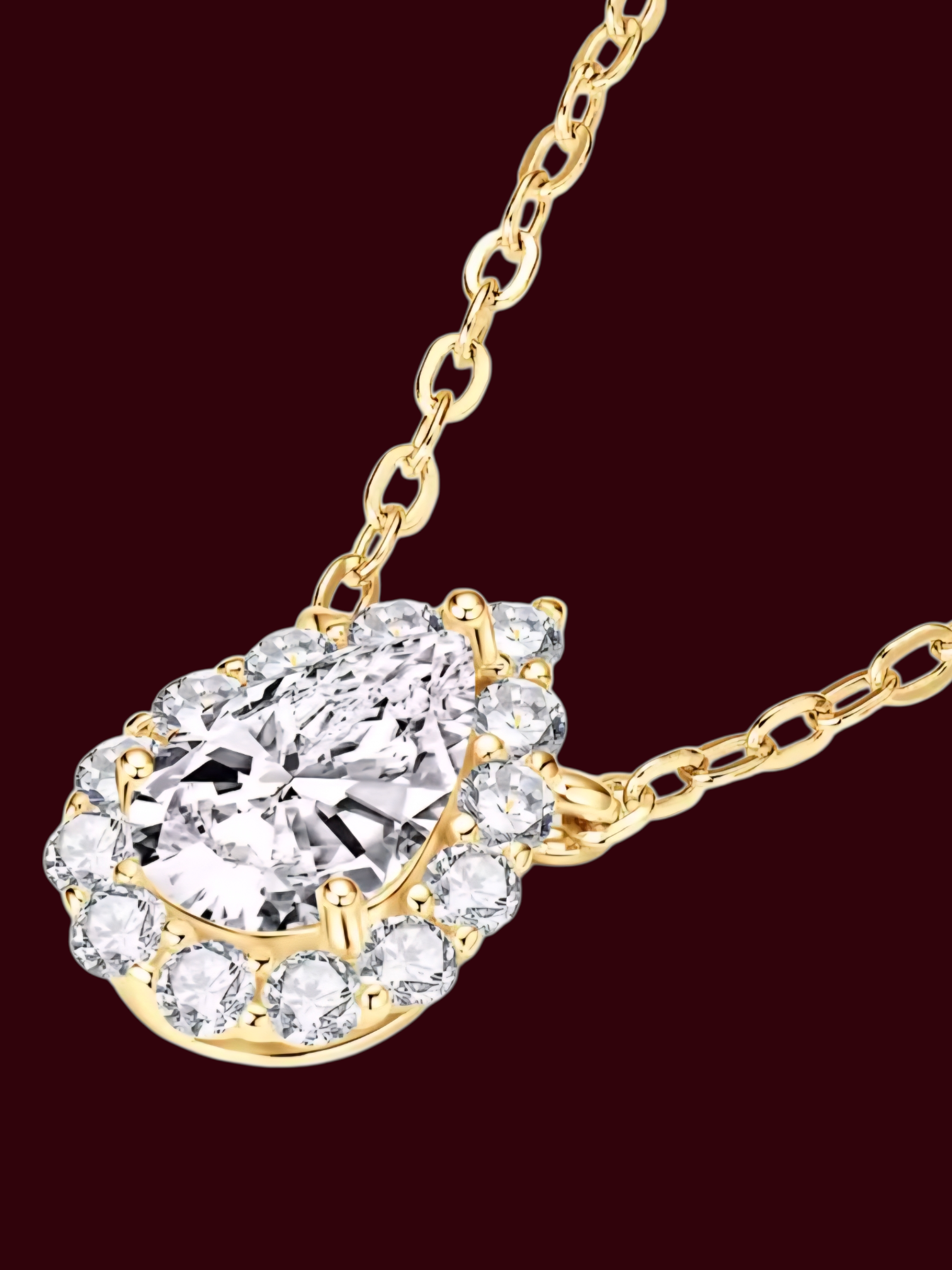 Photoroom-20251222_180140867 (9).png