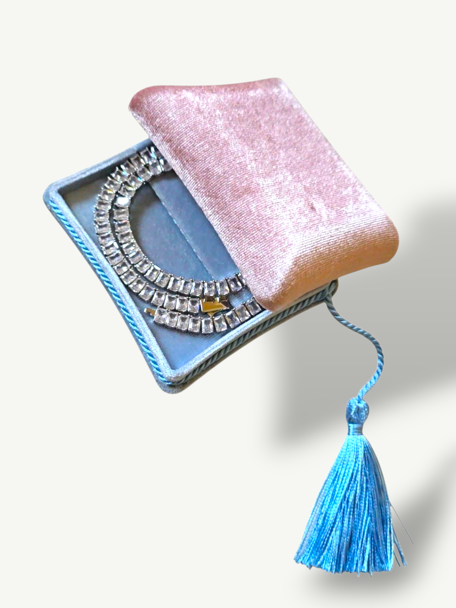 Photoroom-20260216_180355488 (22).png