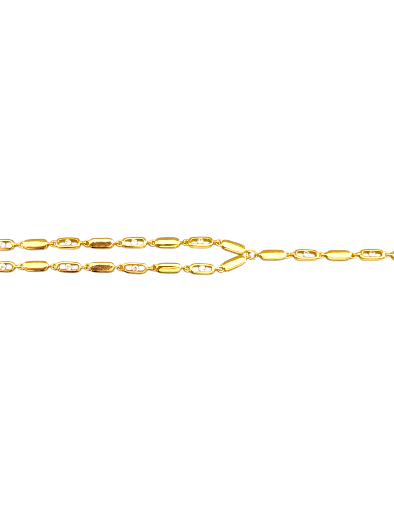 Screenshot_20250627_164734_Gallery (15).png