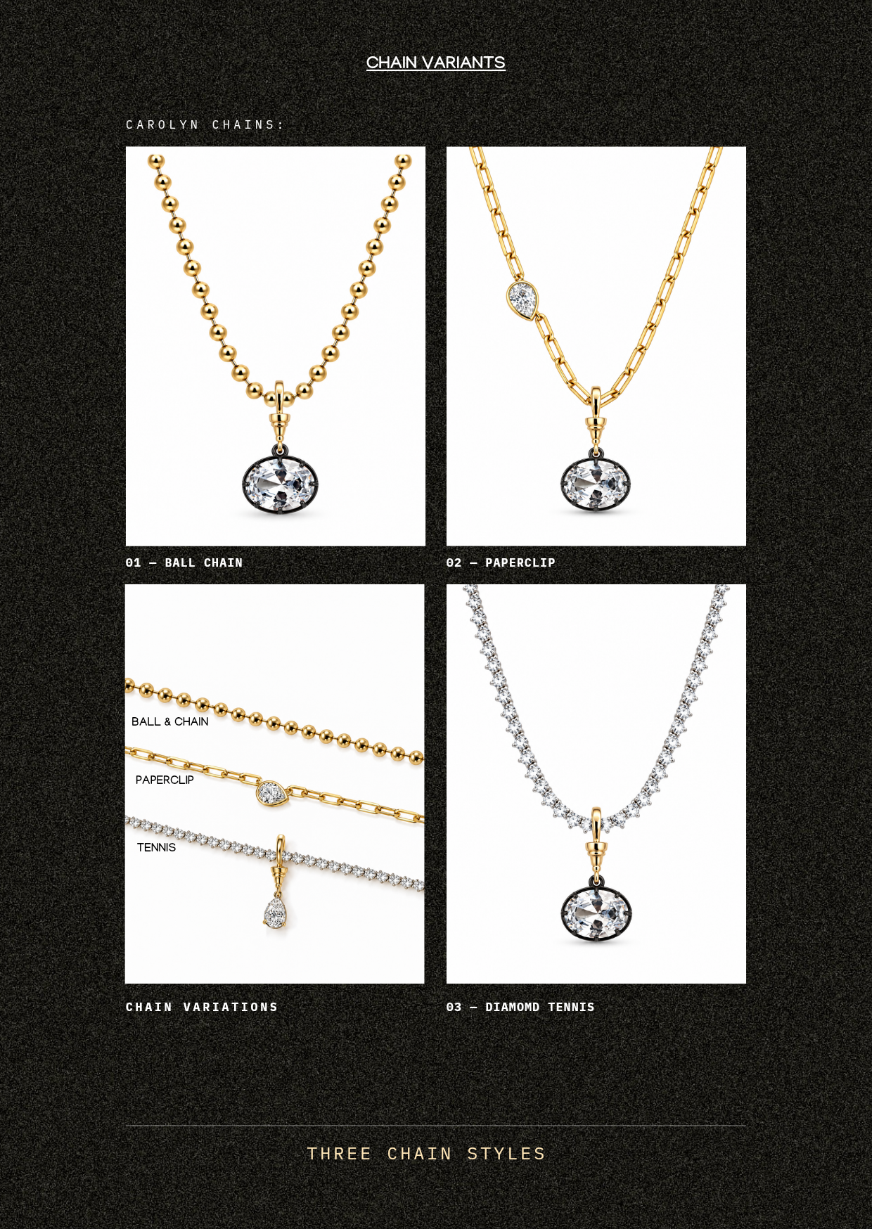 VARIATIONS_20261023_175436_0000.png