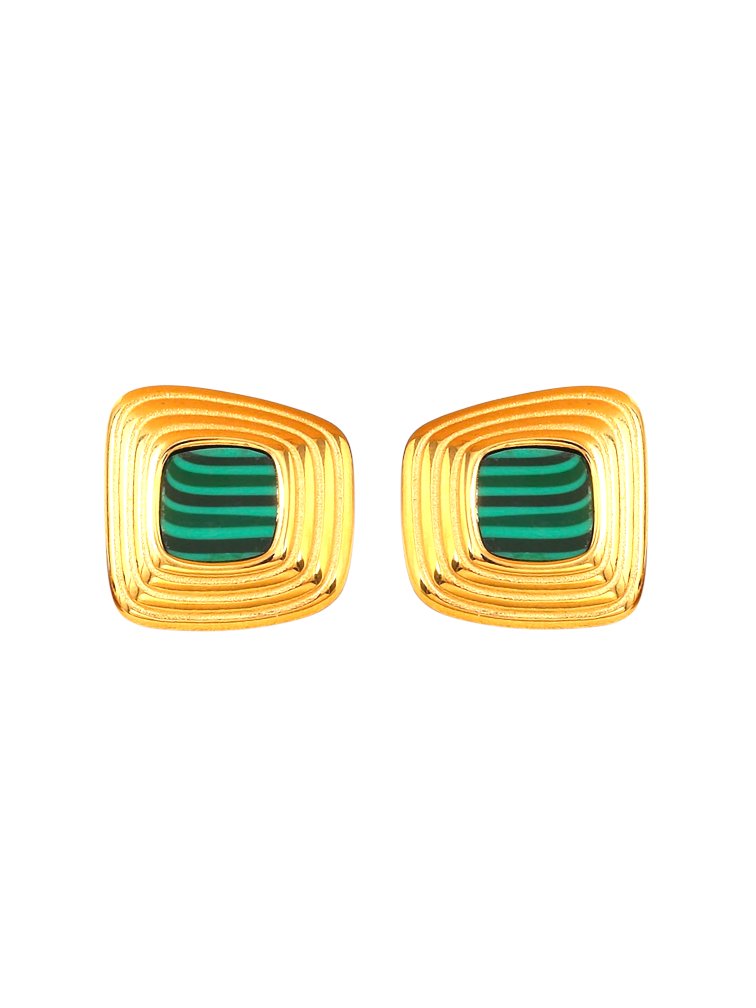 Screenshot_20250413_203334_Gallery (26).png