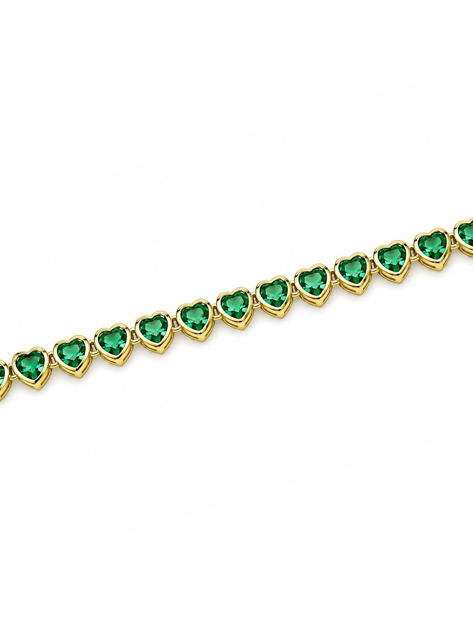 Photoroom-20260414_223745654 (11).png