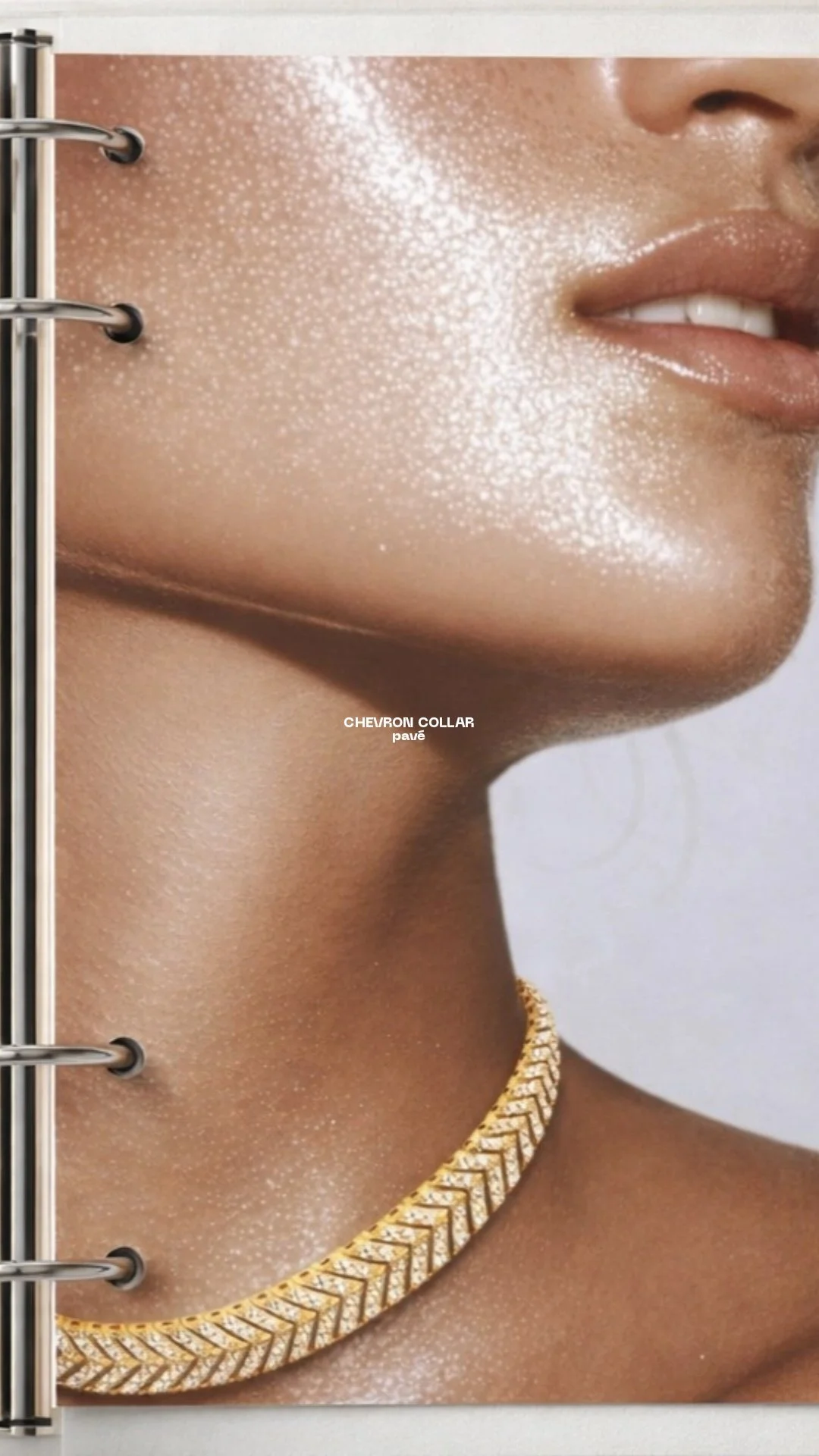 21.04.2026 16.17.25 076 2.jpg