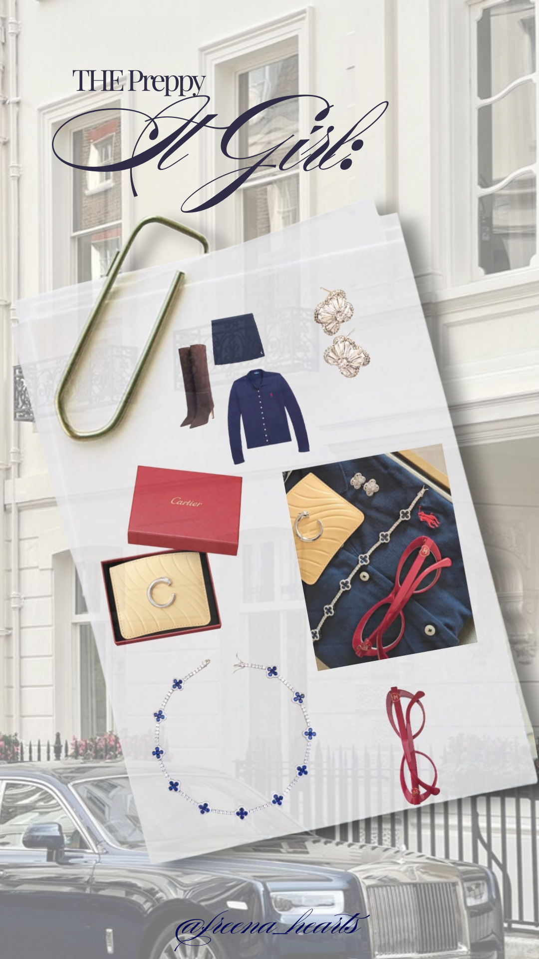 THE PREPPY_20250815_194315_0000.png
