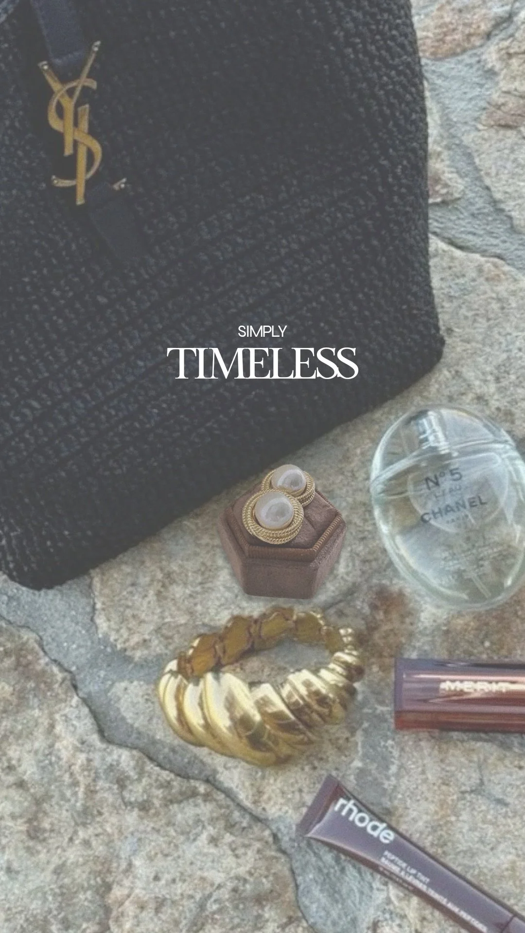 04.09.2024 21.30.48 074 30.jpg