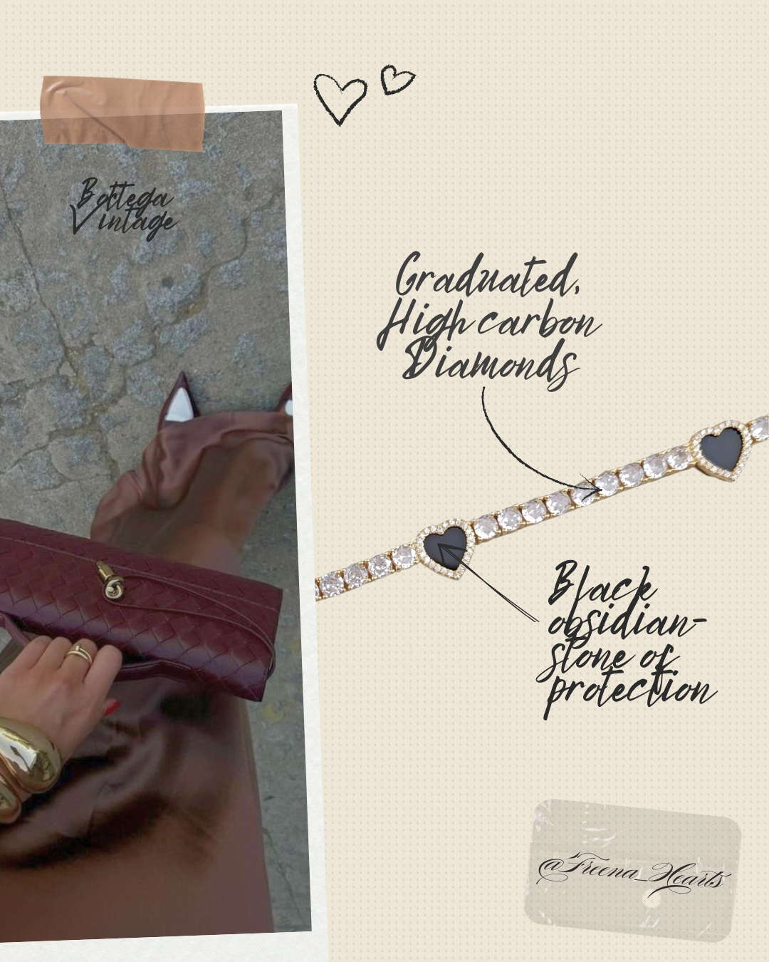 Minimalist Modern Fashion Brand Moodboard Instagram Post_20250821_193844_0000.png