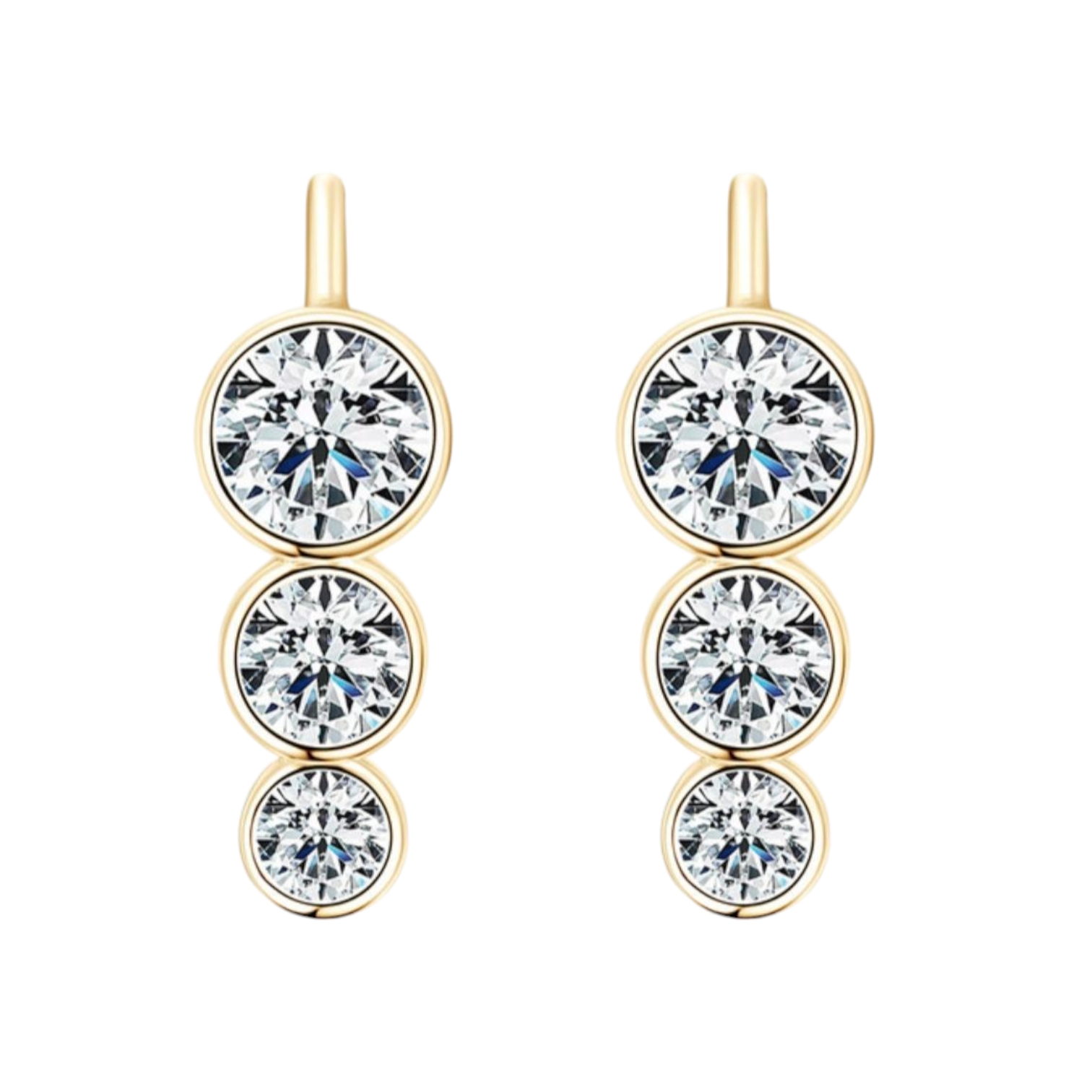 Photoroom-20250228_194724168 (7).png