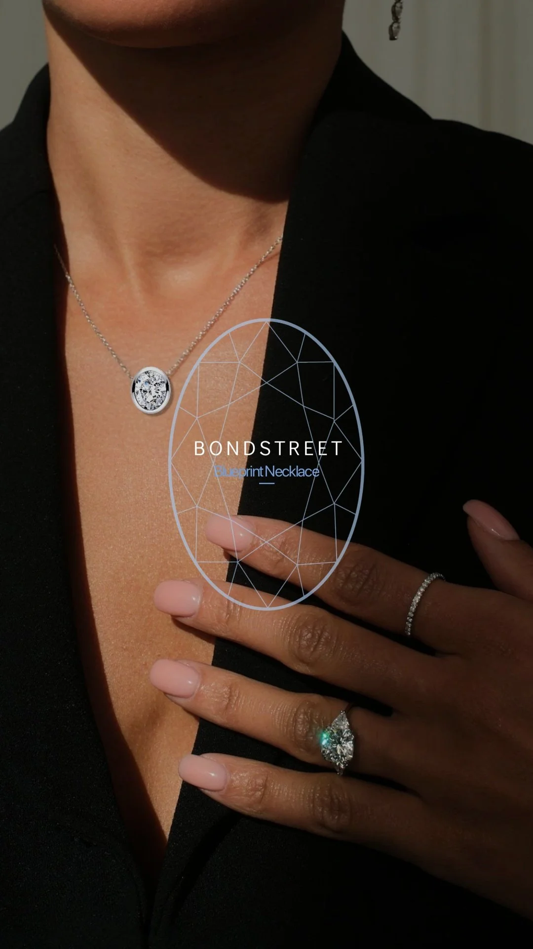 13.12.2025 16.50.53 689 0.jpg