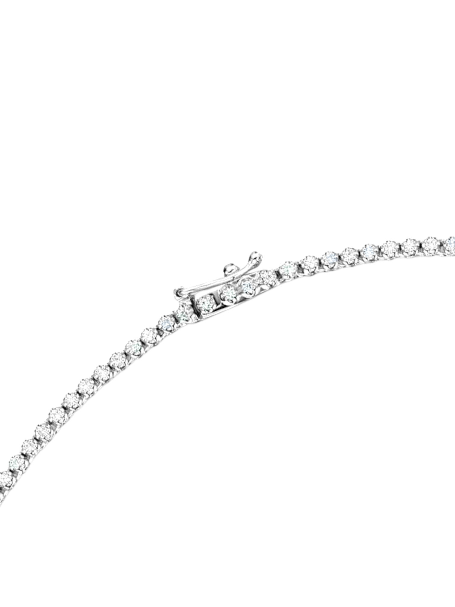 Photoroom-20260328_220021300 (6).png