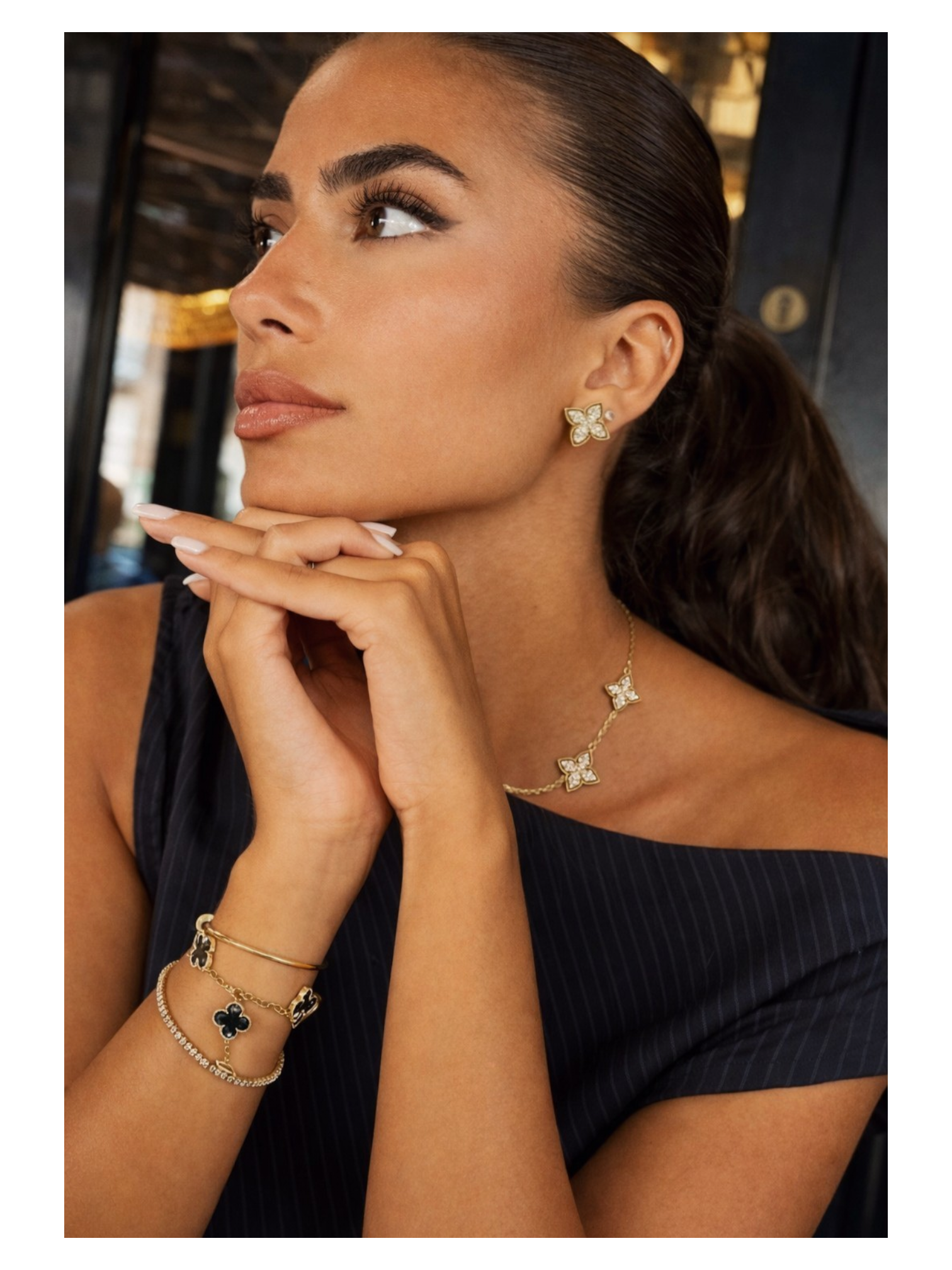 Photoroom-20260407_165901937 (1) (17).png