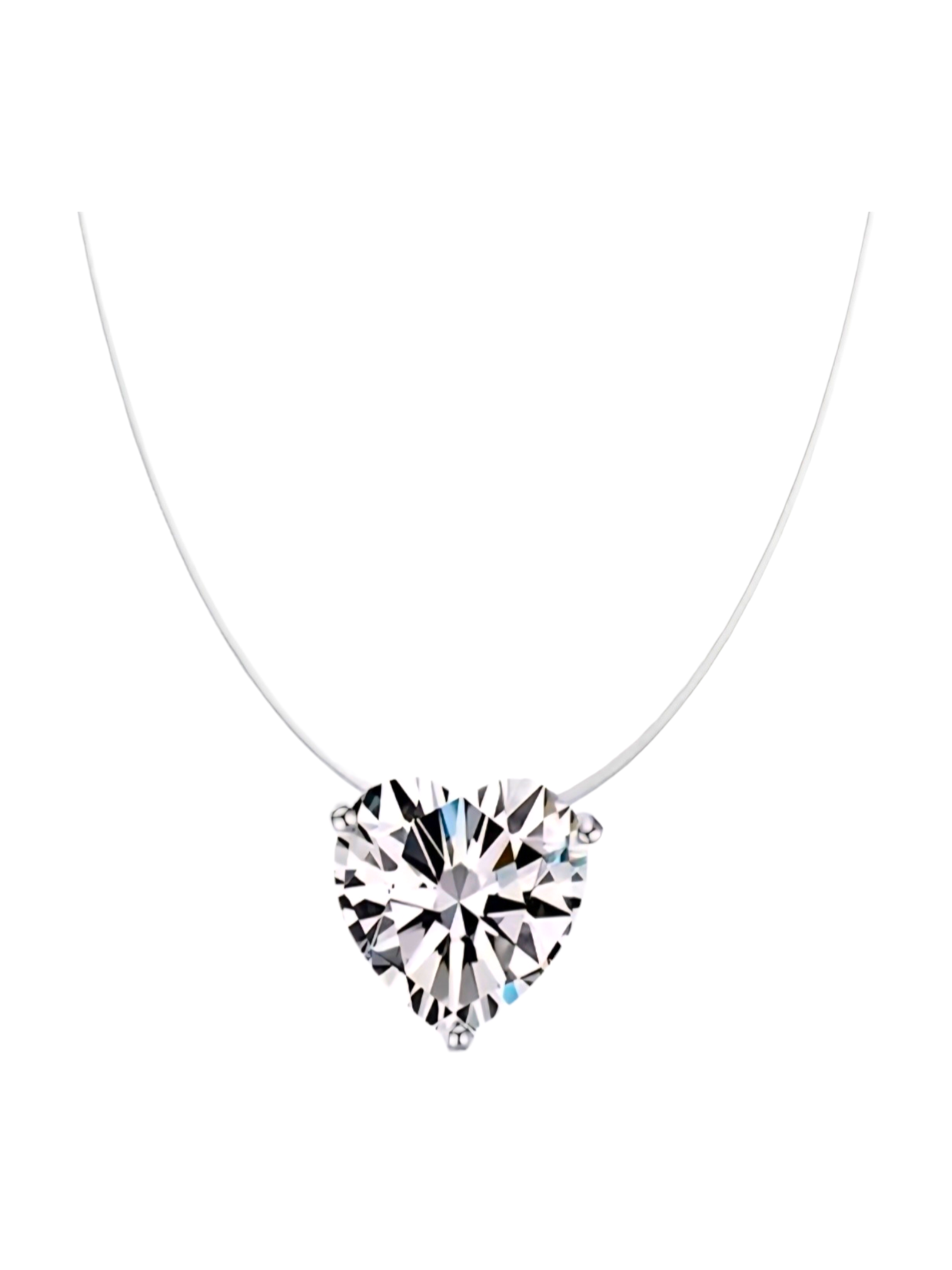 Photoroom-20251204_010617774 (4).png