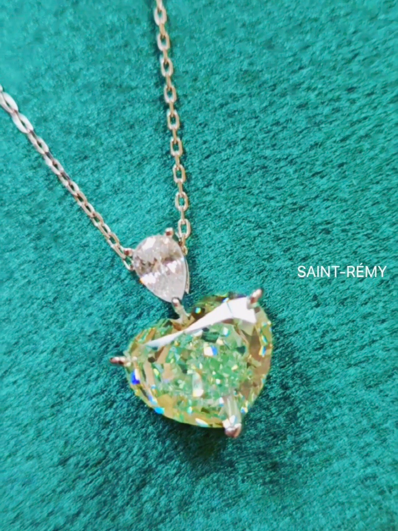 Photoroom-20260123_222553736 (2) (4).png