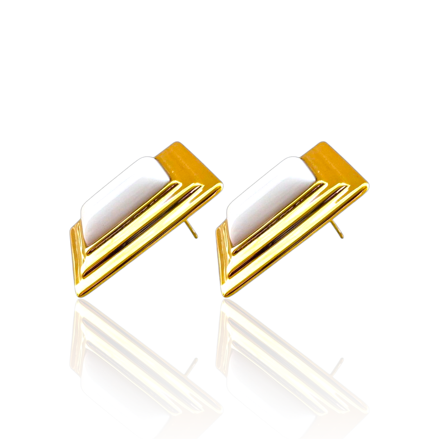 MILANO Earrings
