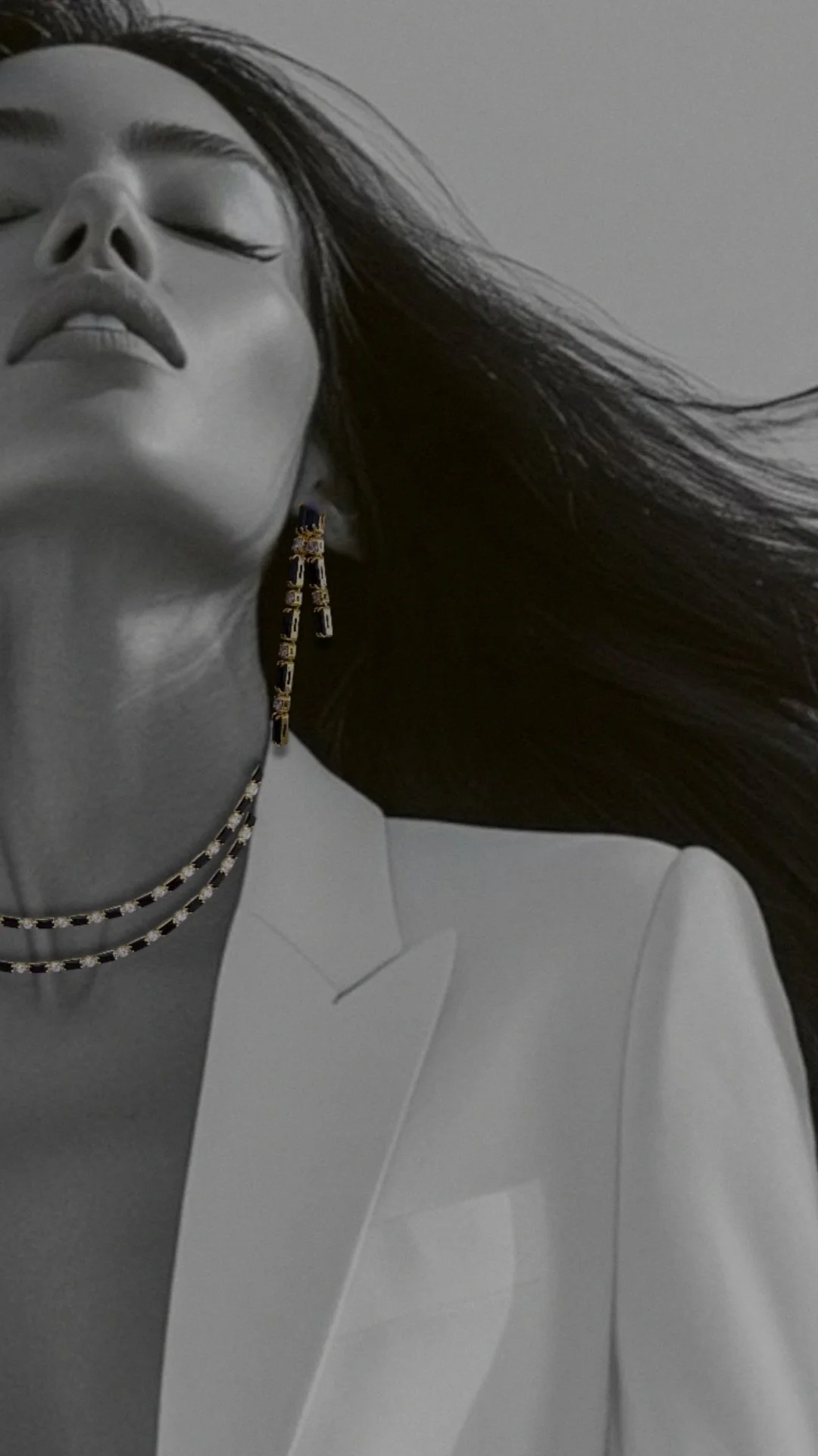 17.12.2024 02.38.17 522 17.jpg