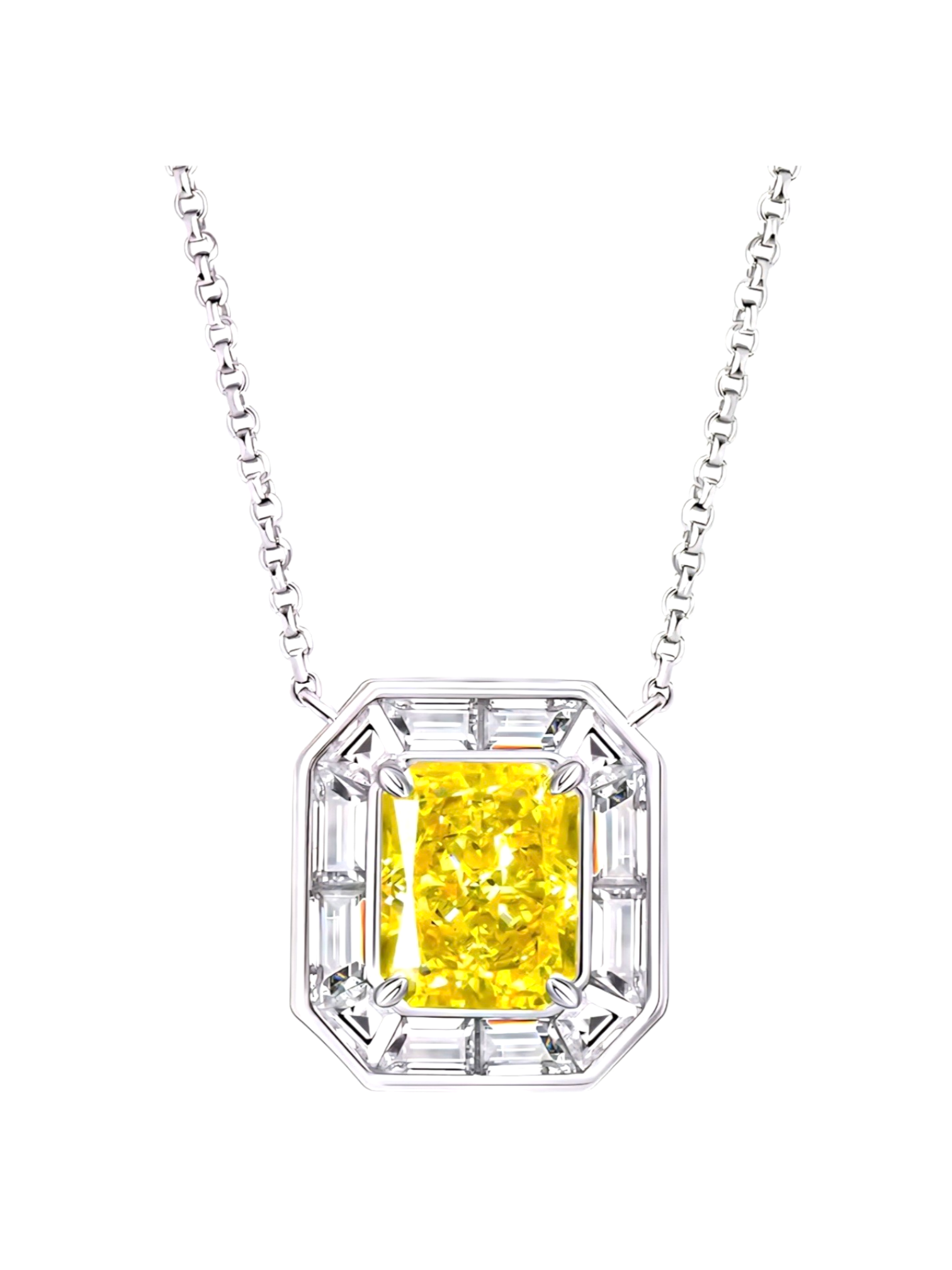 Photoroom-20260321_024618018 (10).png