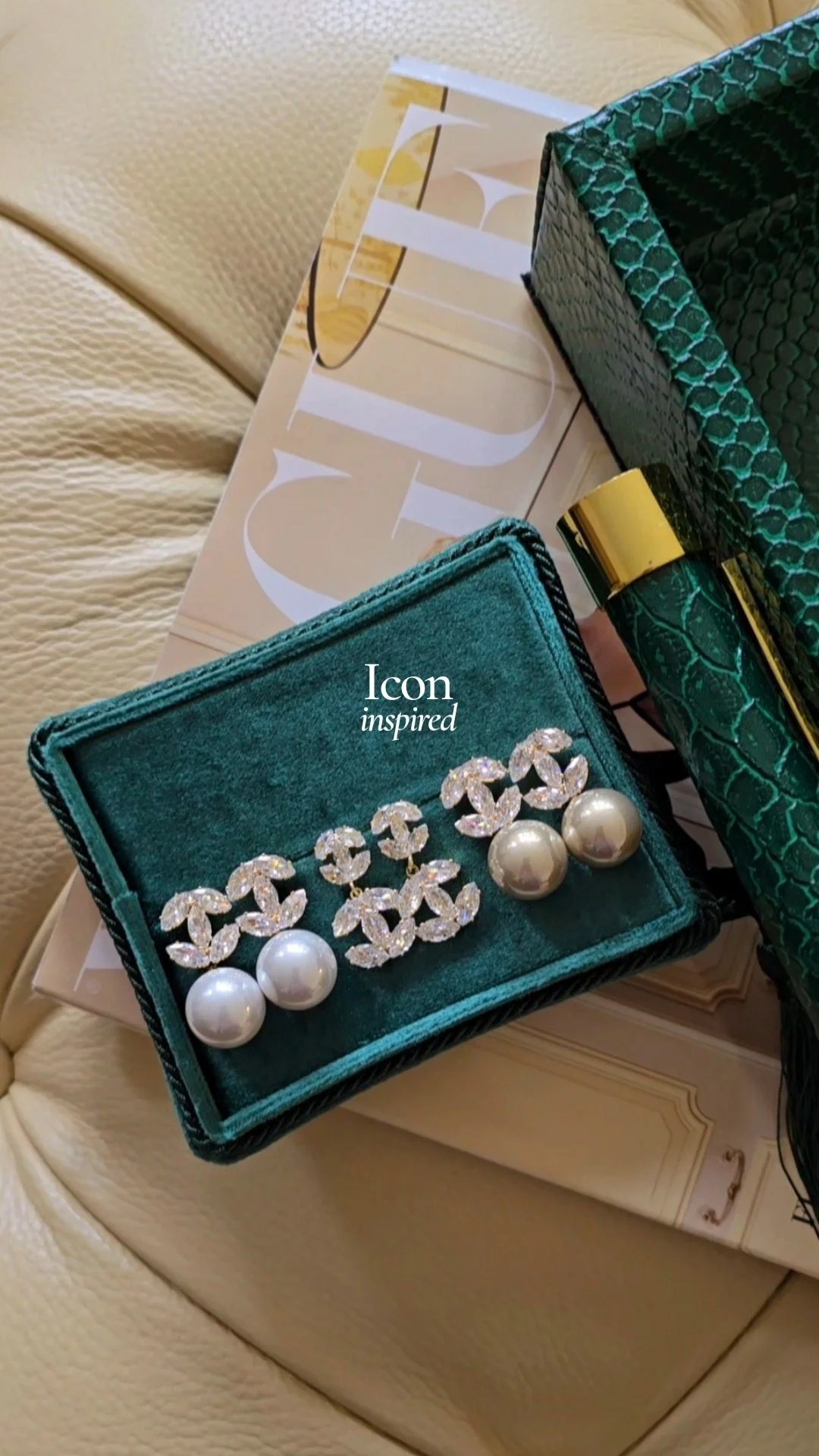 06.02.2025 21.02.52 231 223 (1).jpg