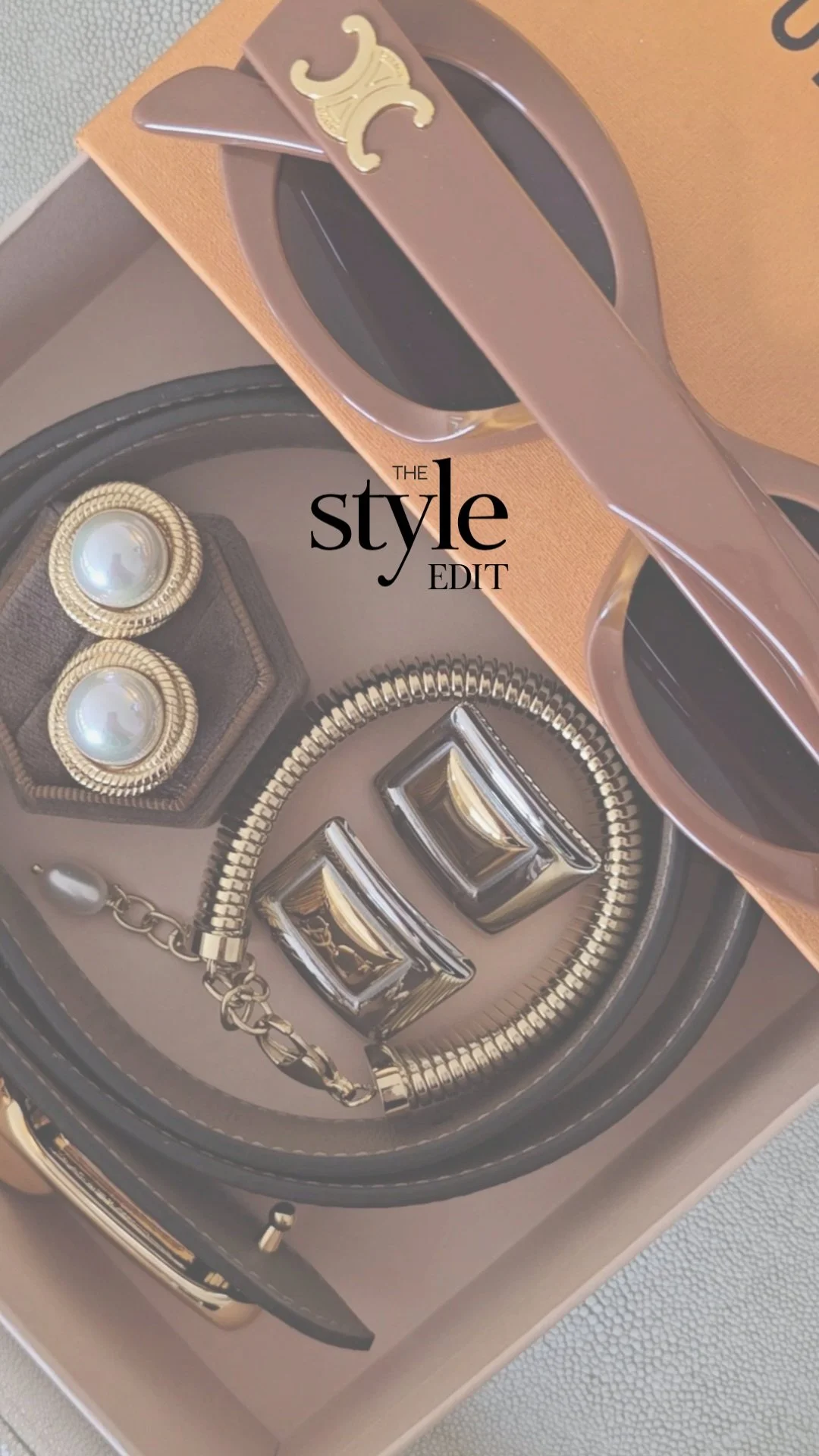 04.09.2024 21.50.06 368 133.jpg