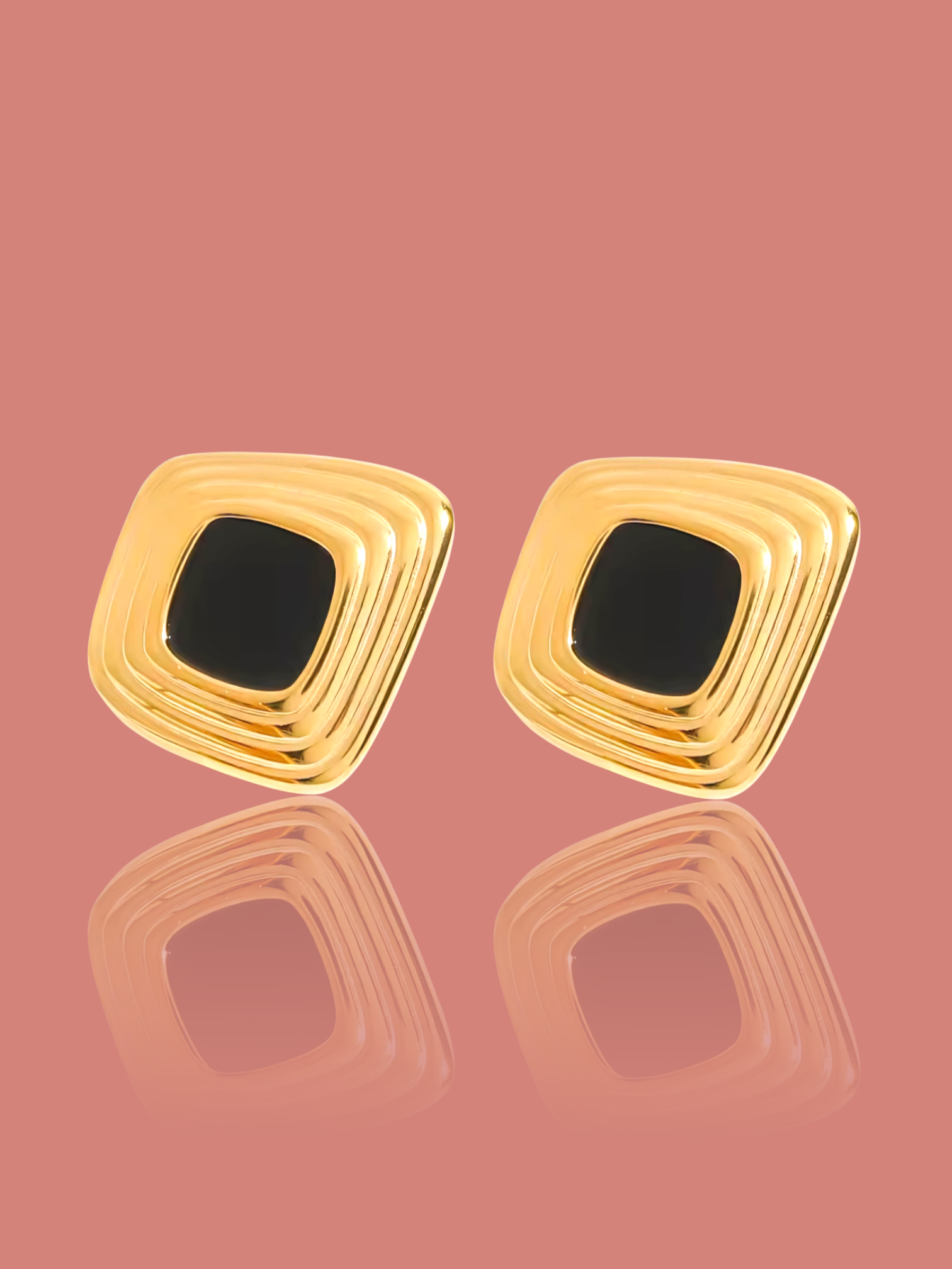 CEDAR MANOR Earrings