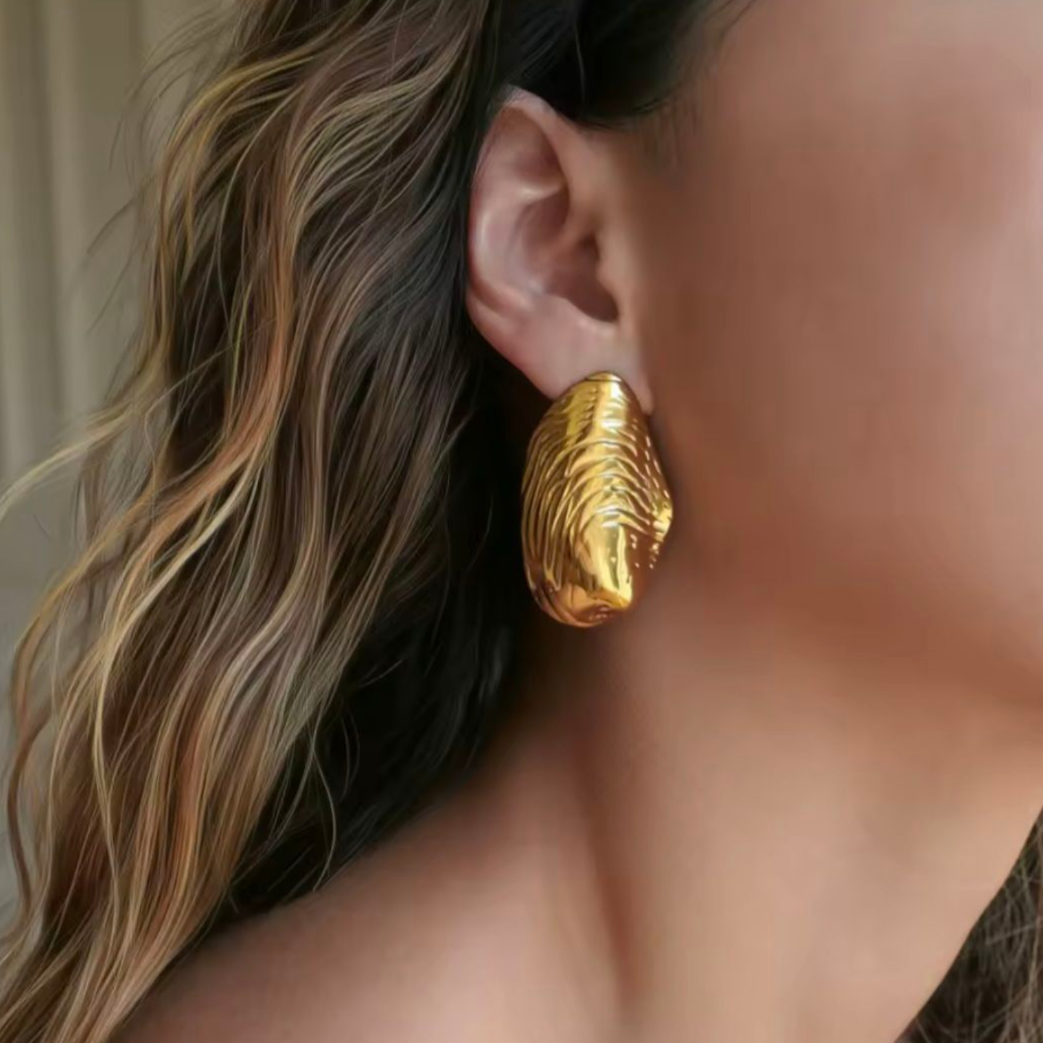 Screenshot_20250701_103619_Gallery (14).png