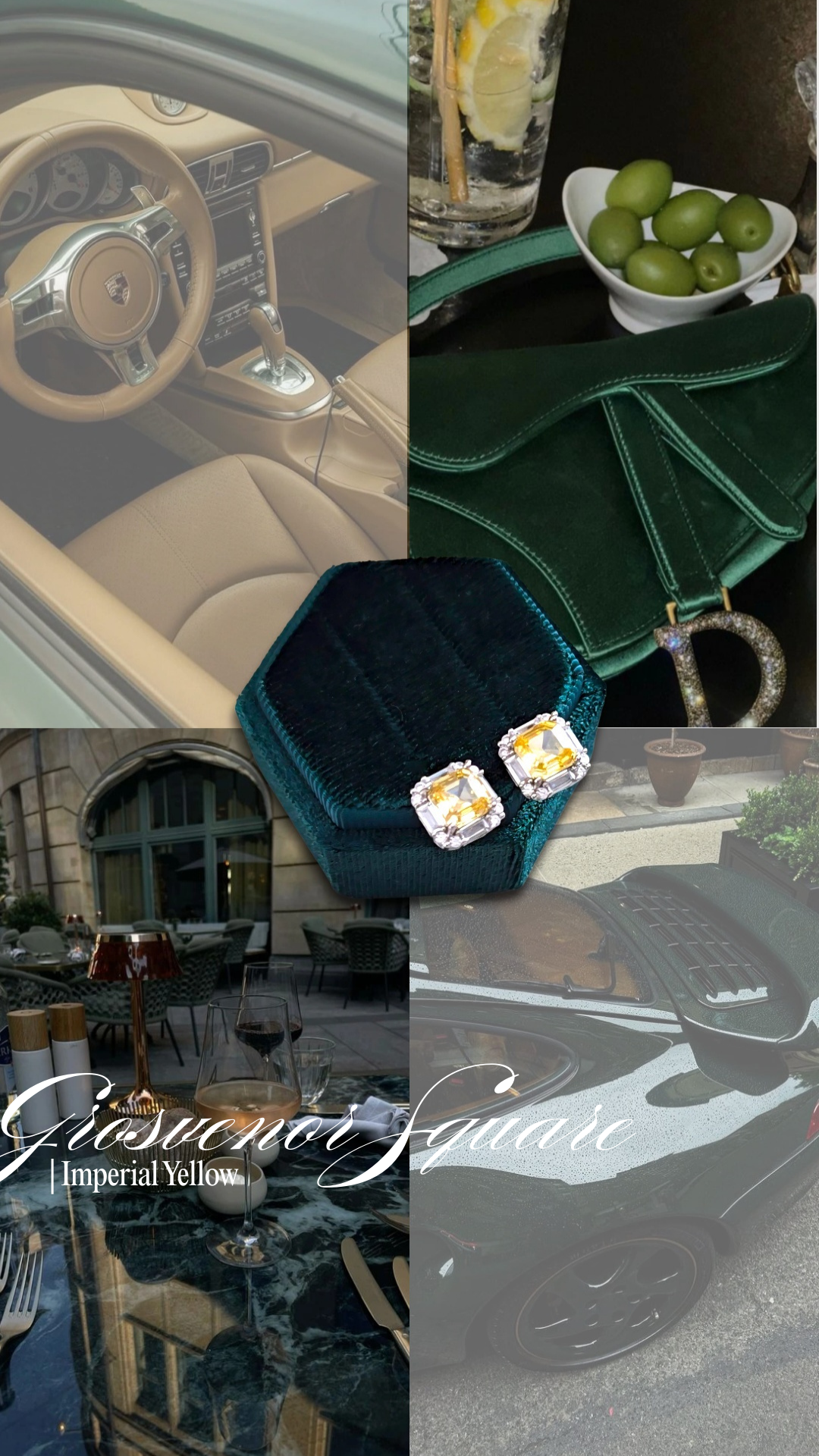 Grosvenor Square_20250828_173220_0000.png
