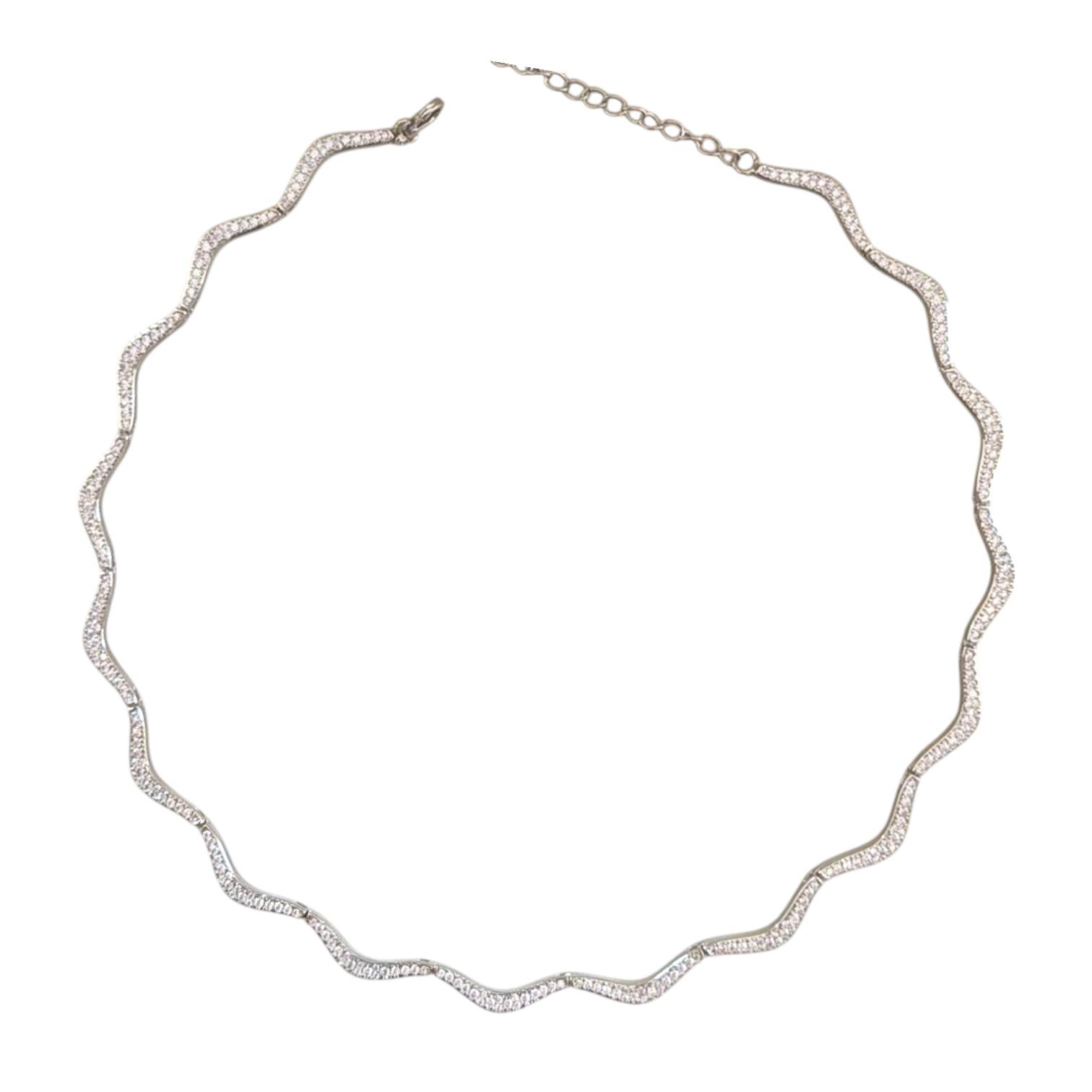 PSX_20250226_192430 (3).png