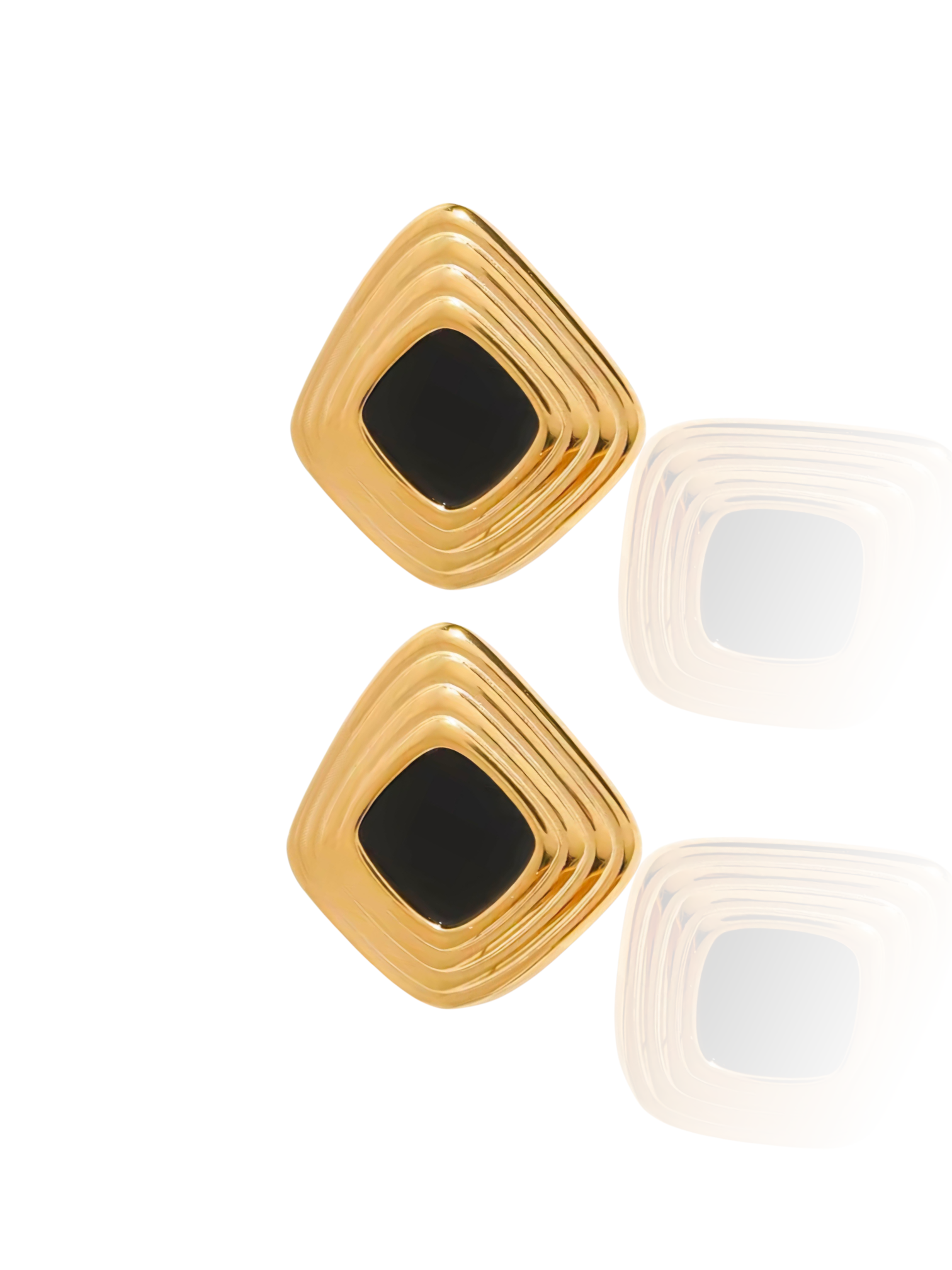 20250413_193634 (2).png