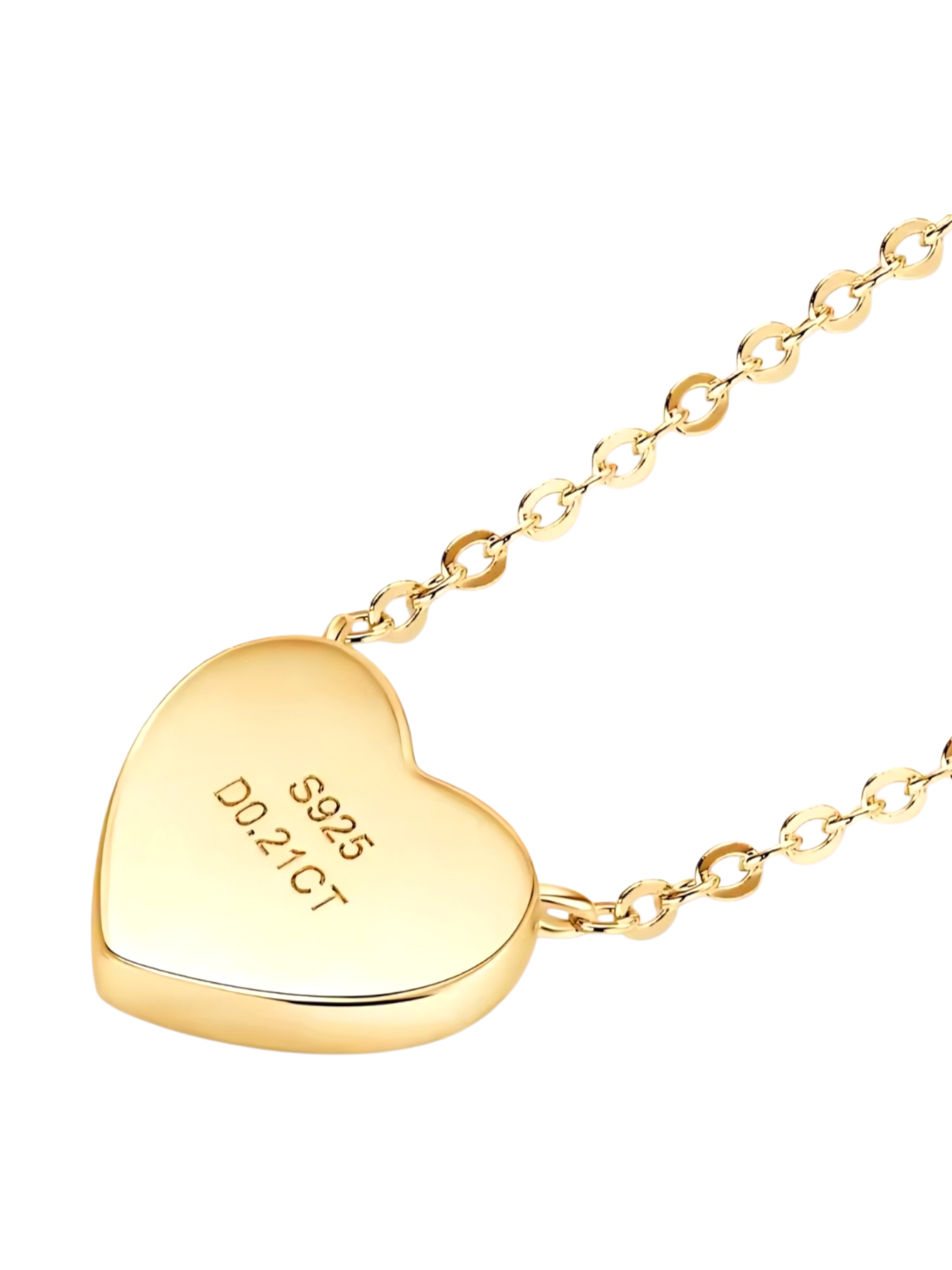 Photoroom-20251210_002621363 (2) (3).png