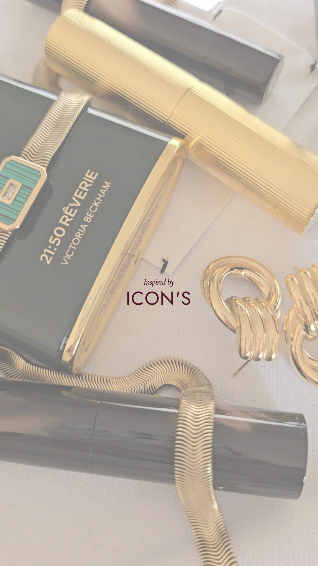 27.10.2024 21.21.26 205 32.jpg