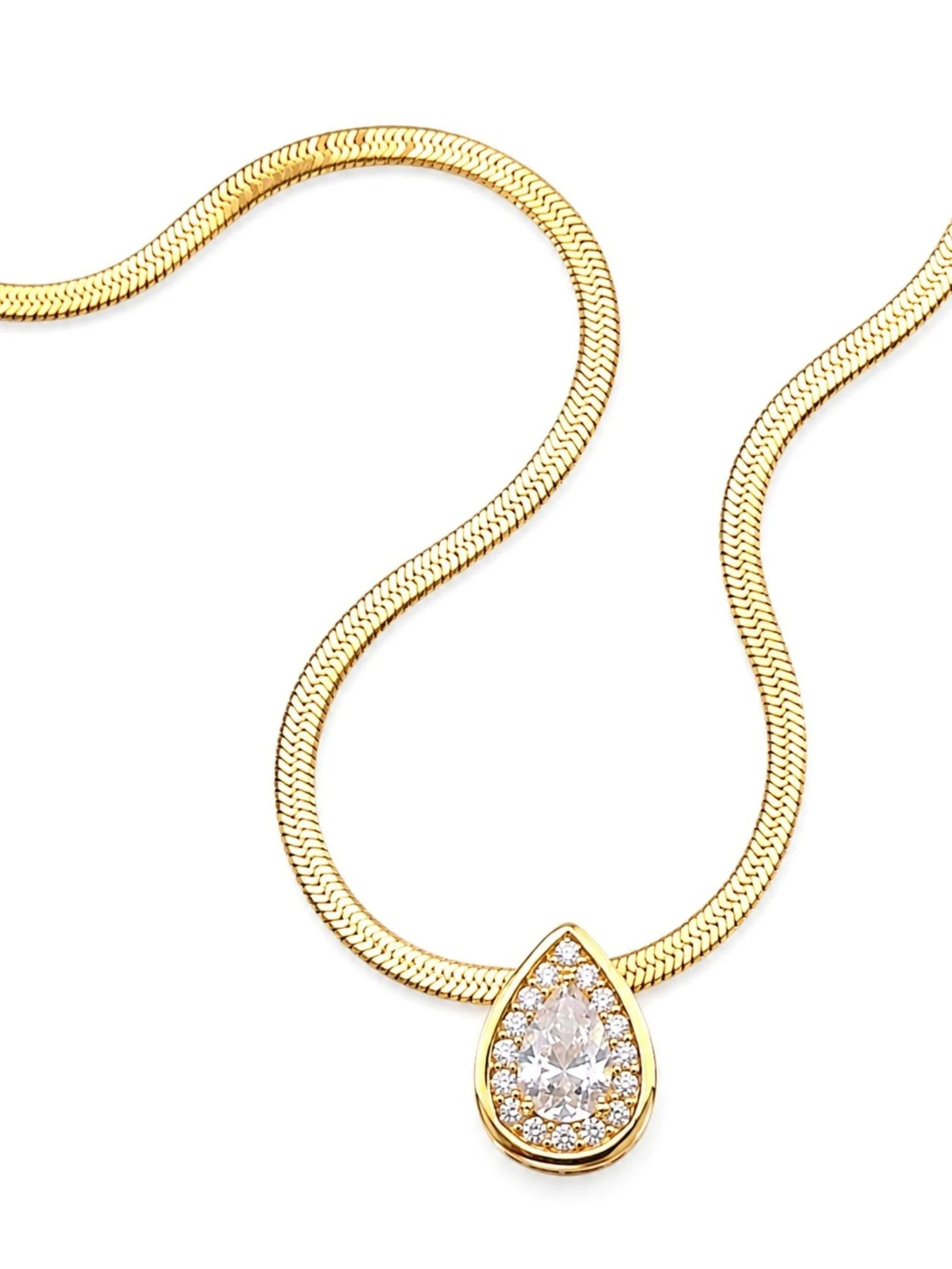 Photoroom-20260704_174846698 (8).jpg