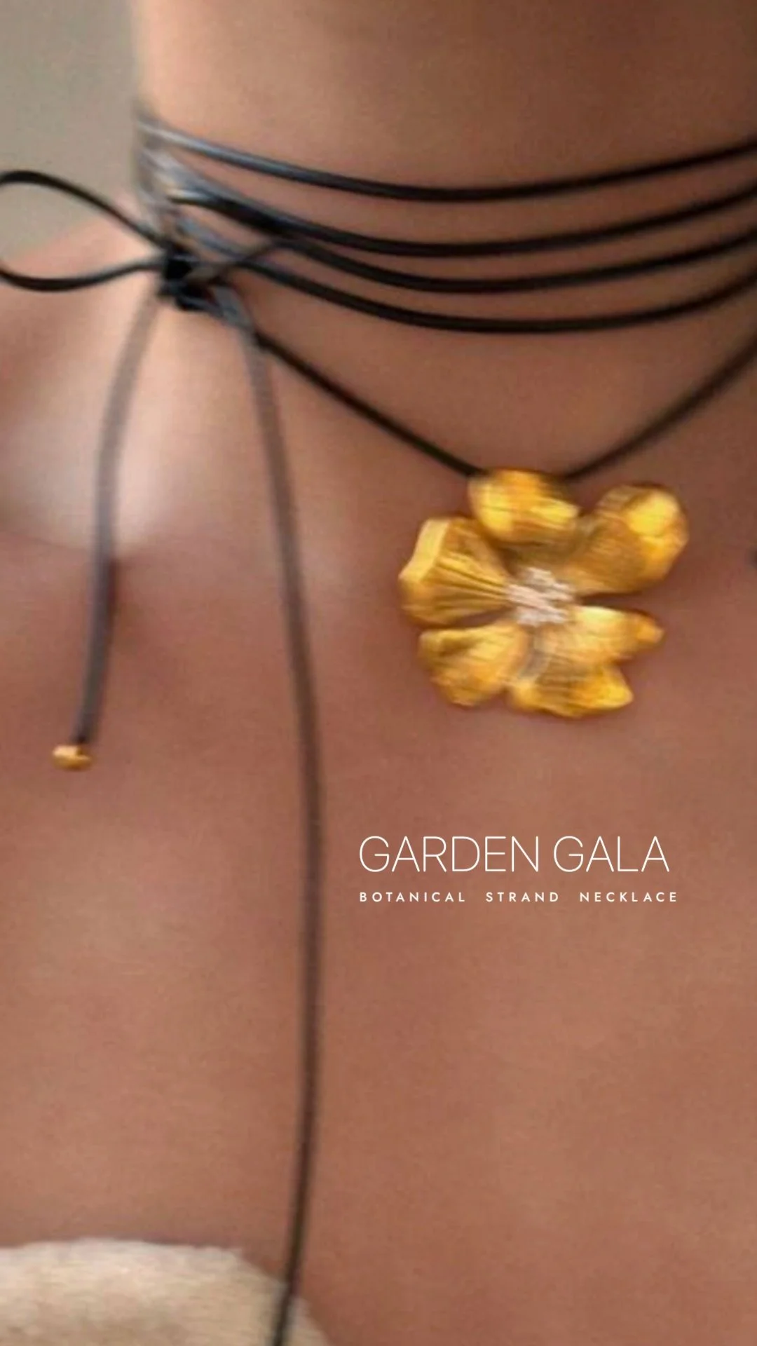 05.05.2025 21.04.37 234 4.jpg