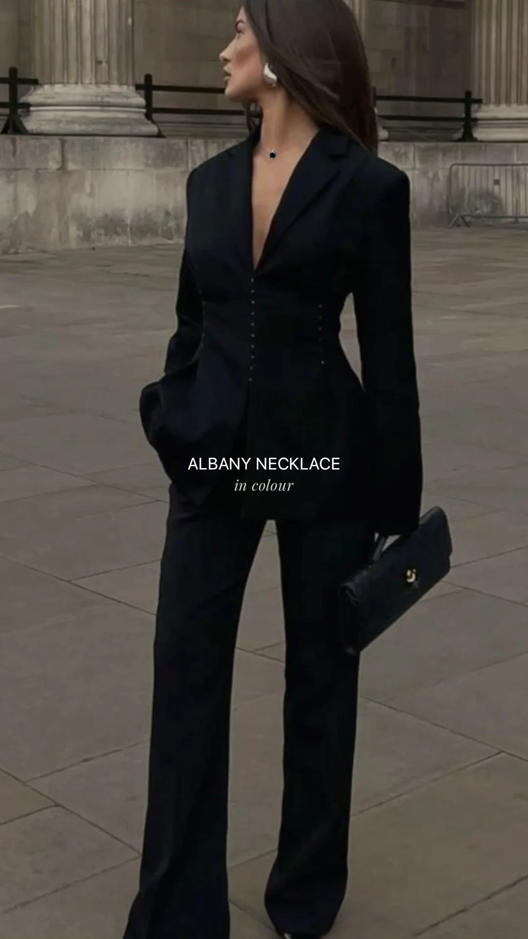 04.11.2025 12.23.56 654 49.jpg