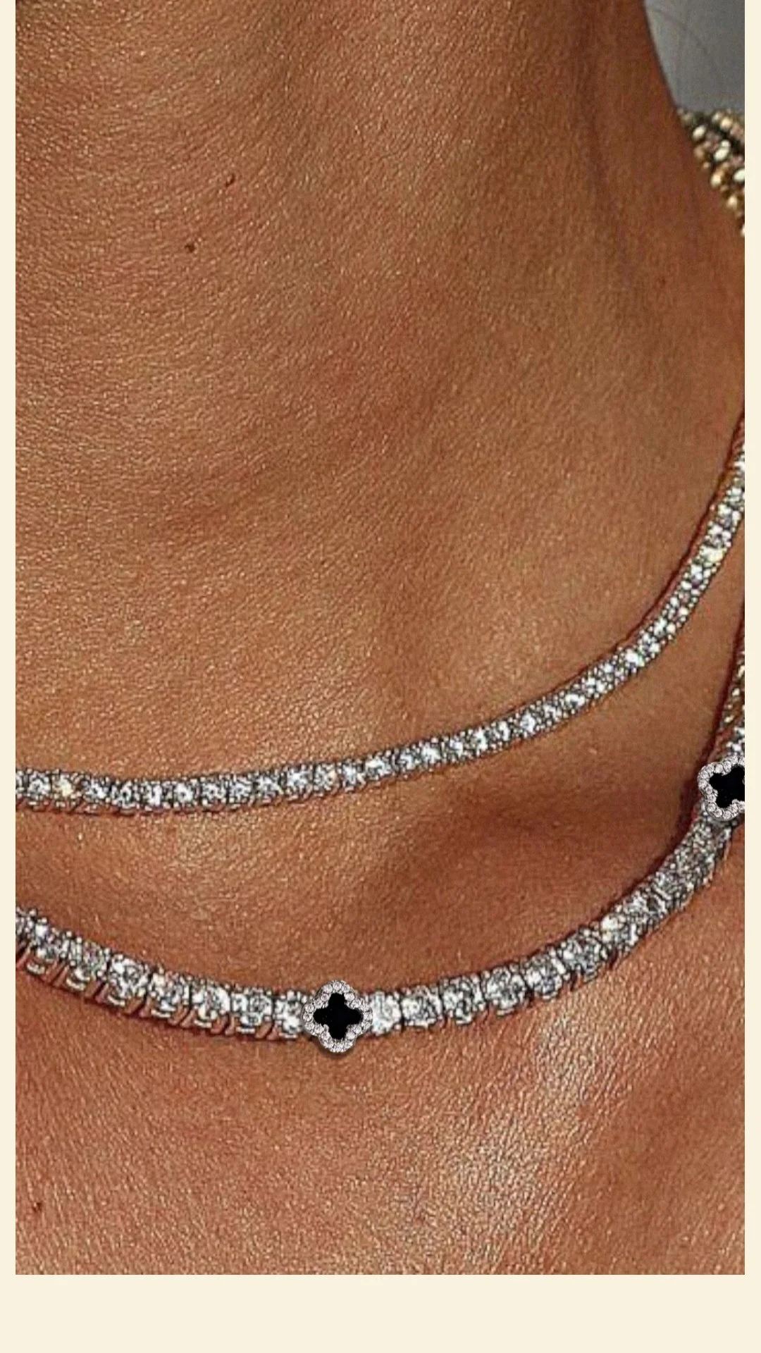 21.08.2025 19.09.13 984 121.jpg